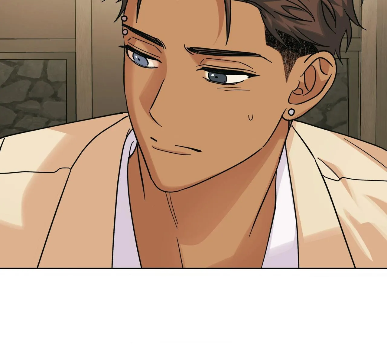 HEATWAVE Chapter 37 page 92