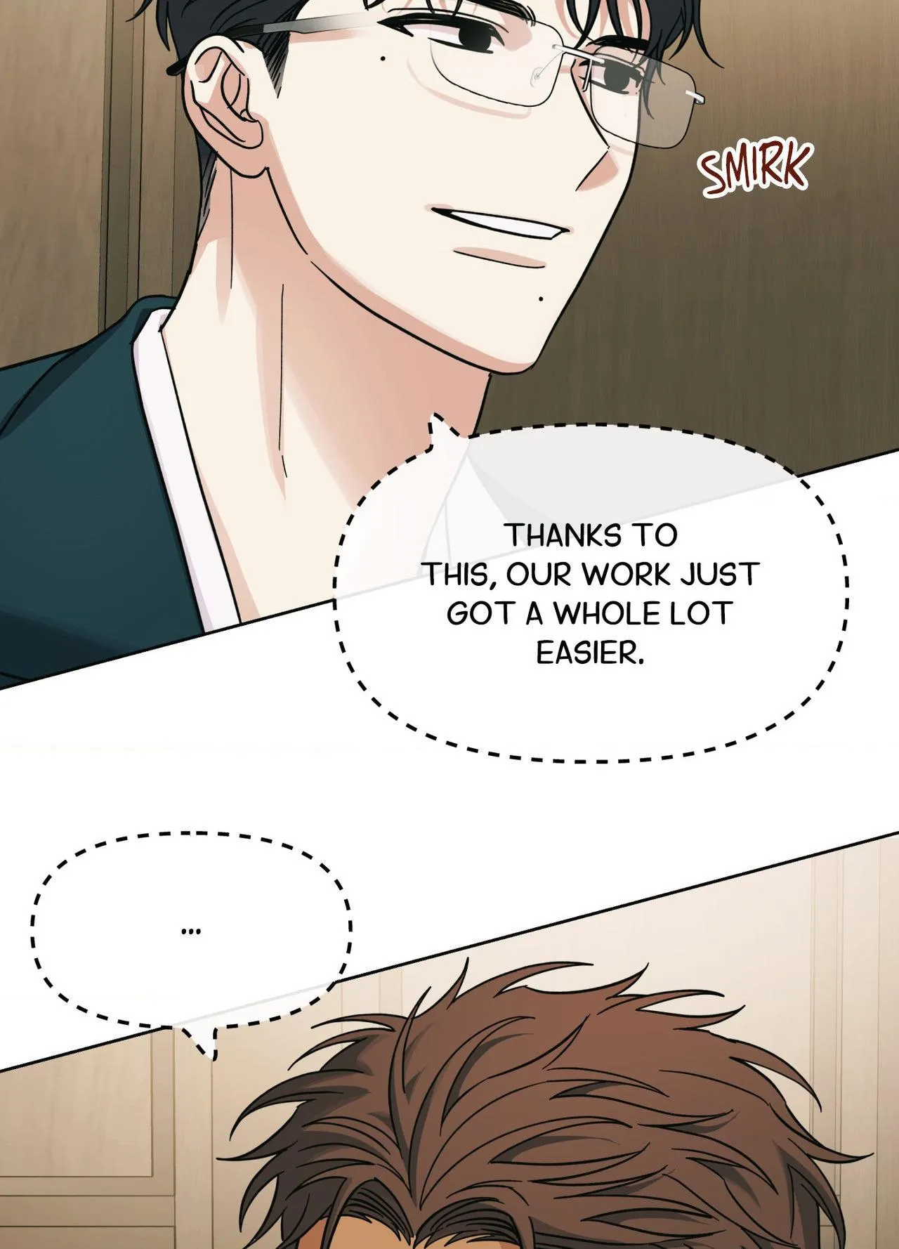 HEATWAVE Chapter 37 page 91
