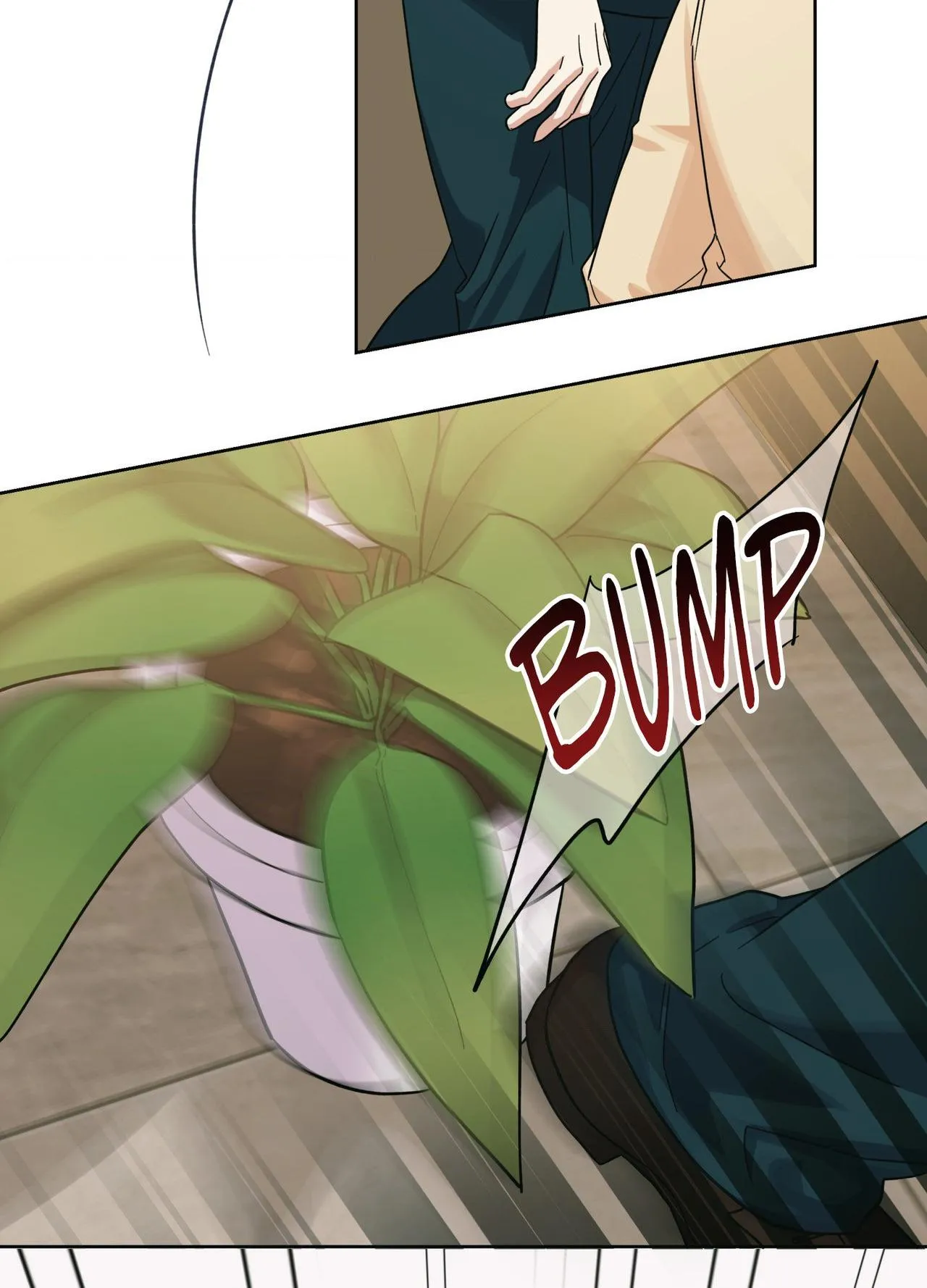 HEATWAVE Chapter 37 page 94