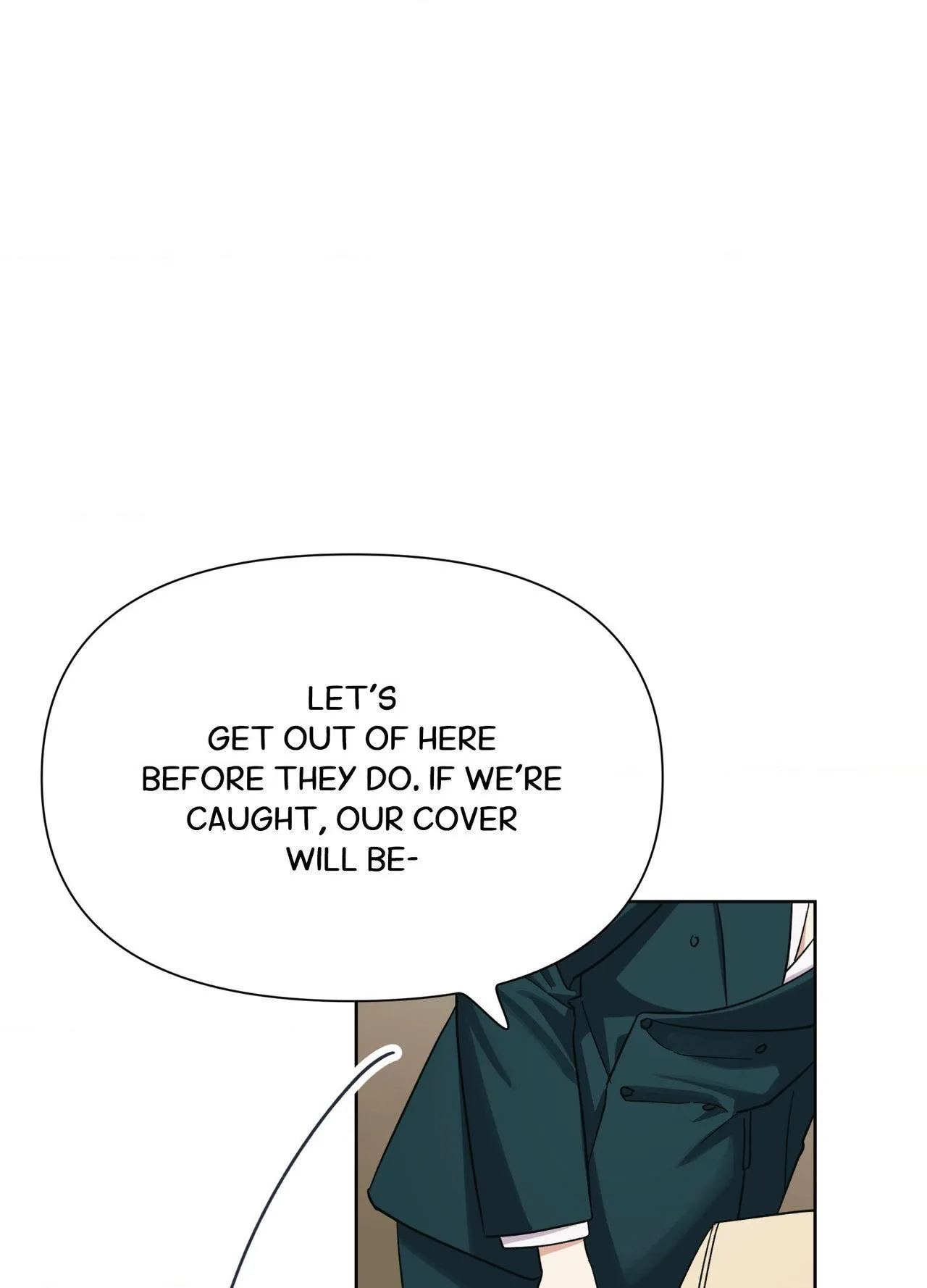 HEATWAVE Chapter 37 page 93