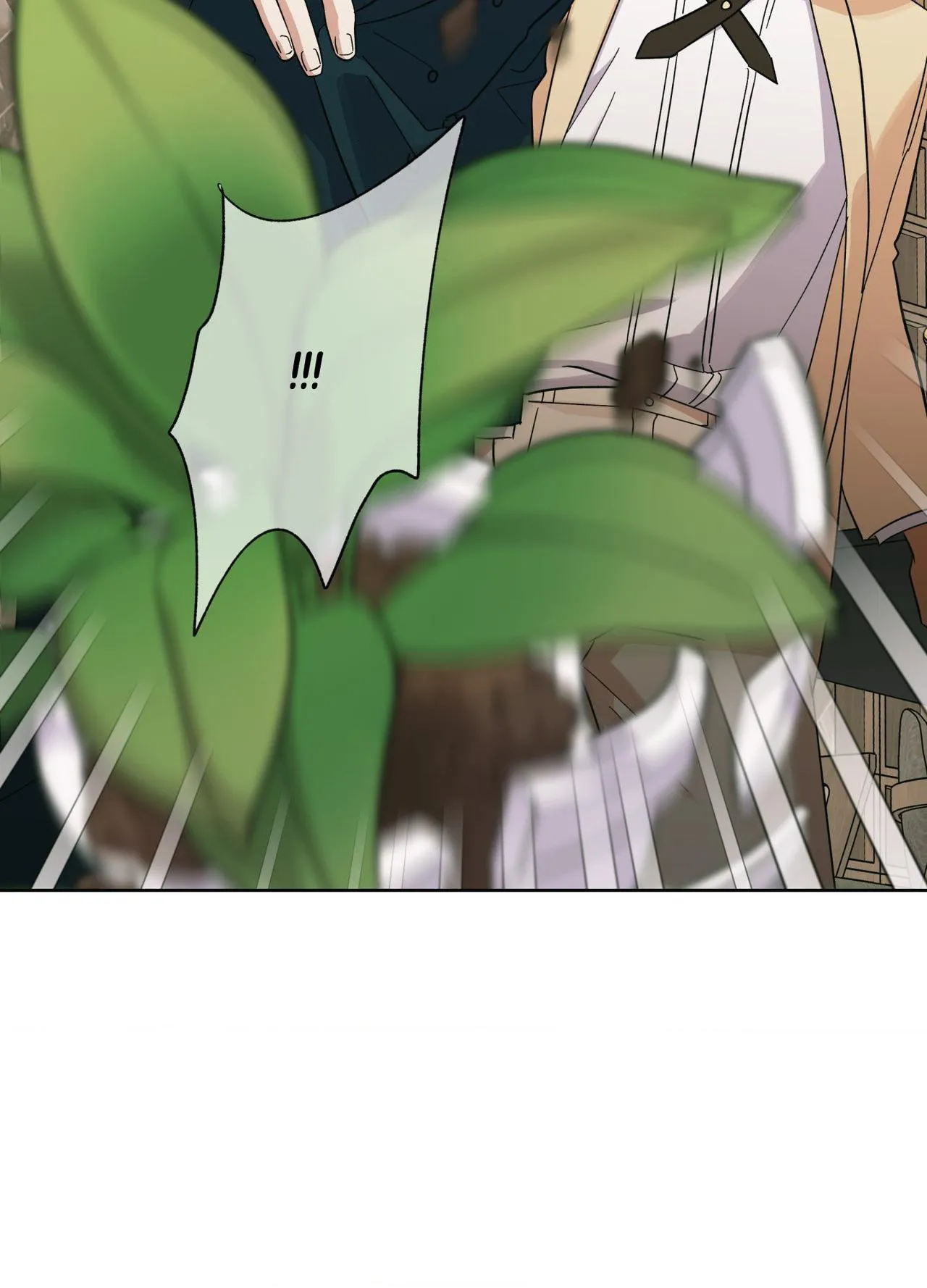 HEATWAVE Chapter 37 page 96