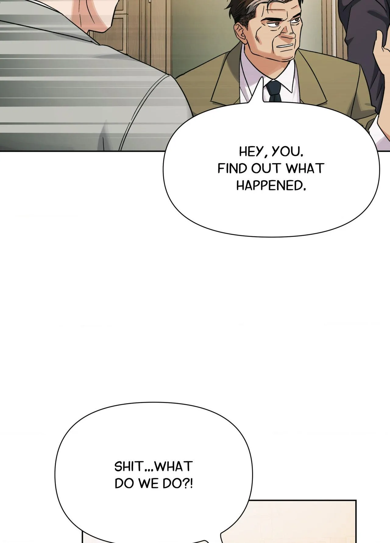 HEATWAVE Chapter 37 page 98