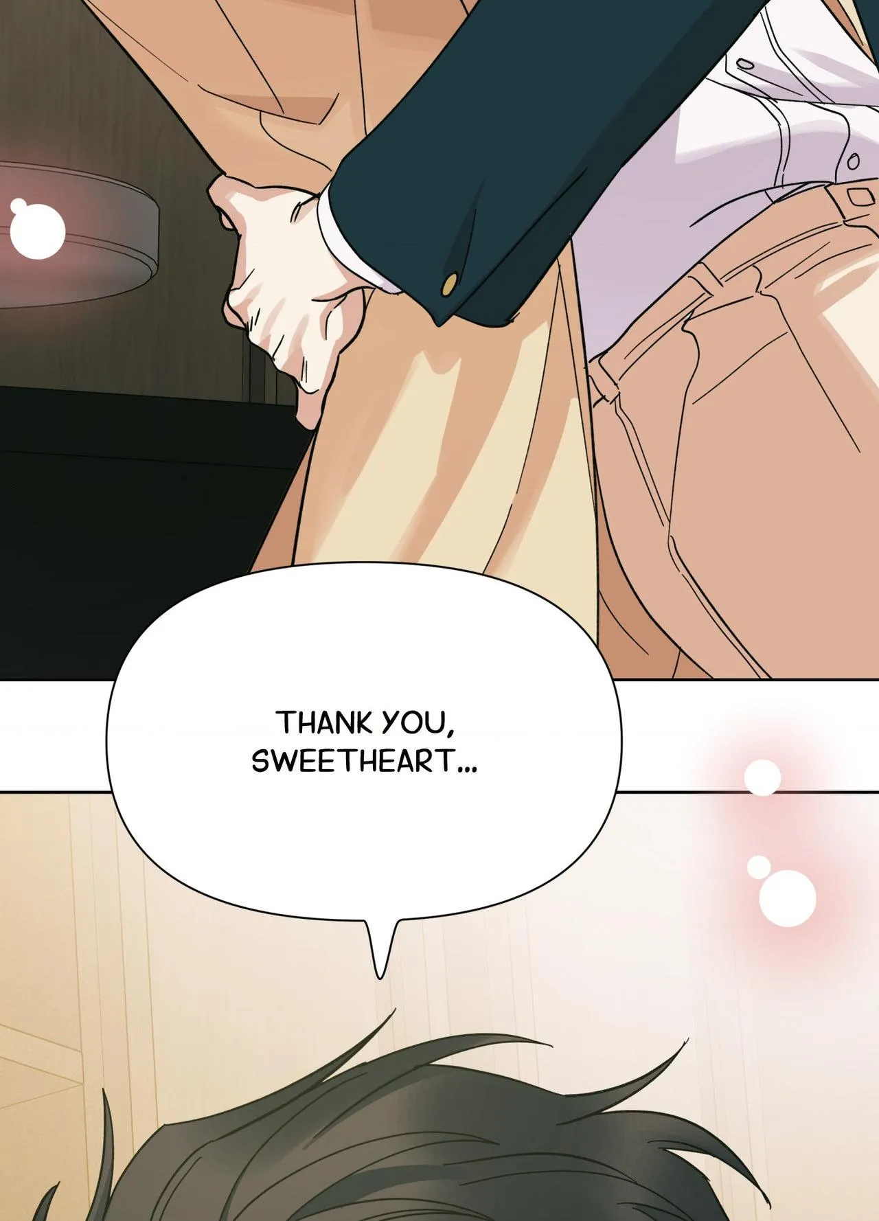 HEATWAVE Chapter 37 page 108