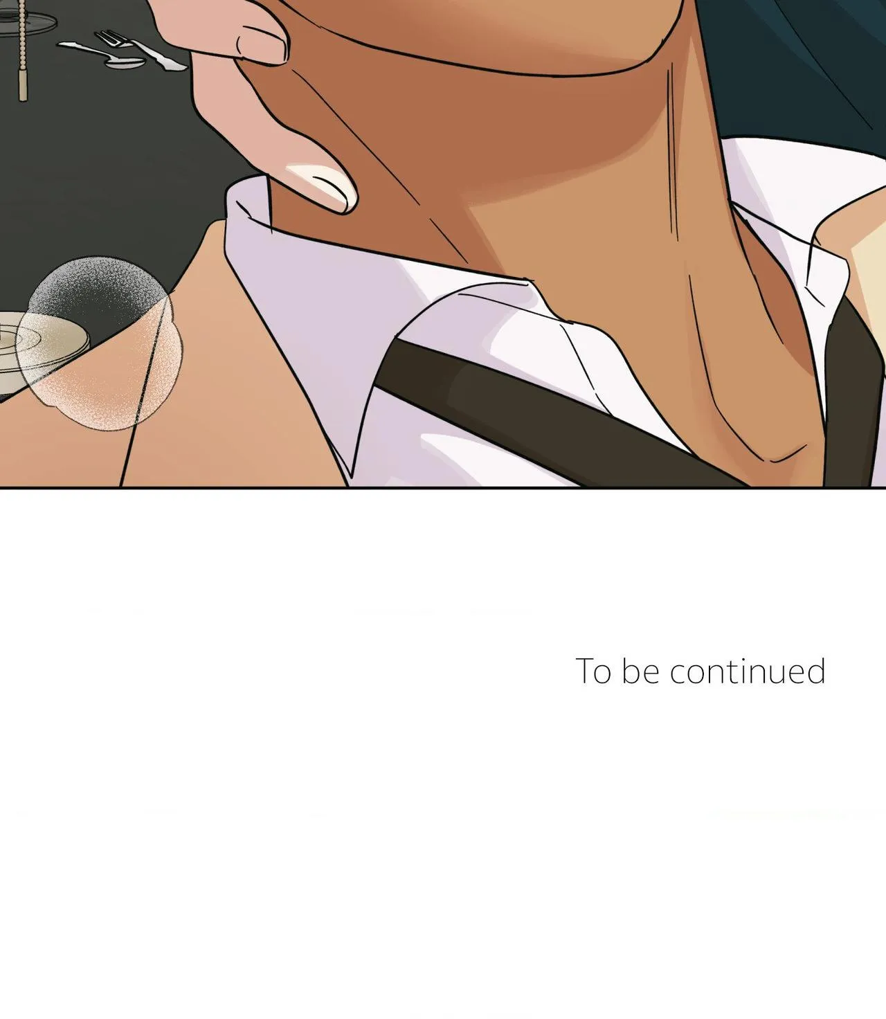HEATWAVE Chapter 37 page 111