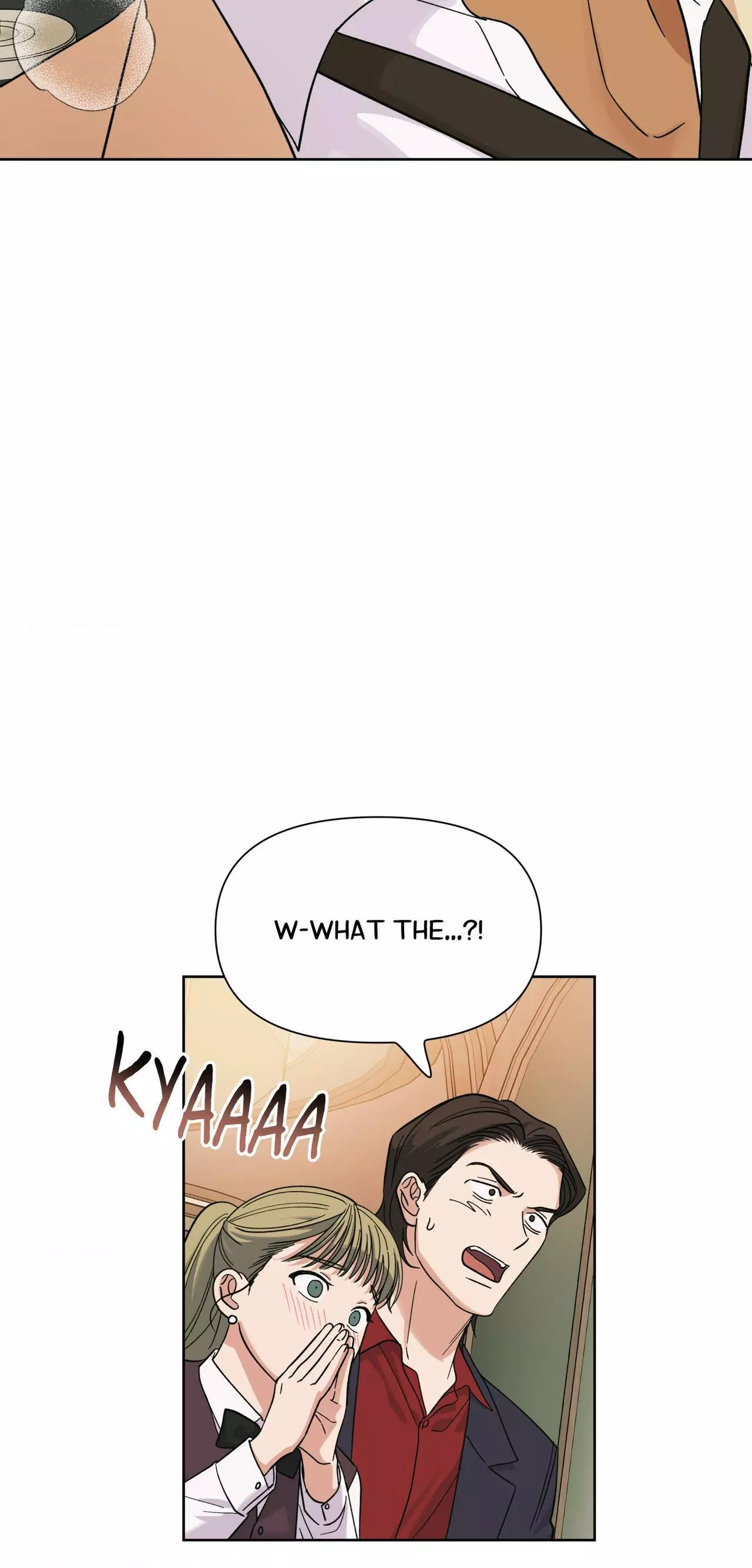 HEATWAVE Chapter 38 page 4