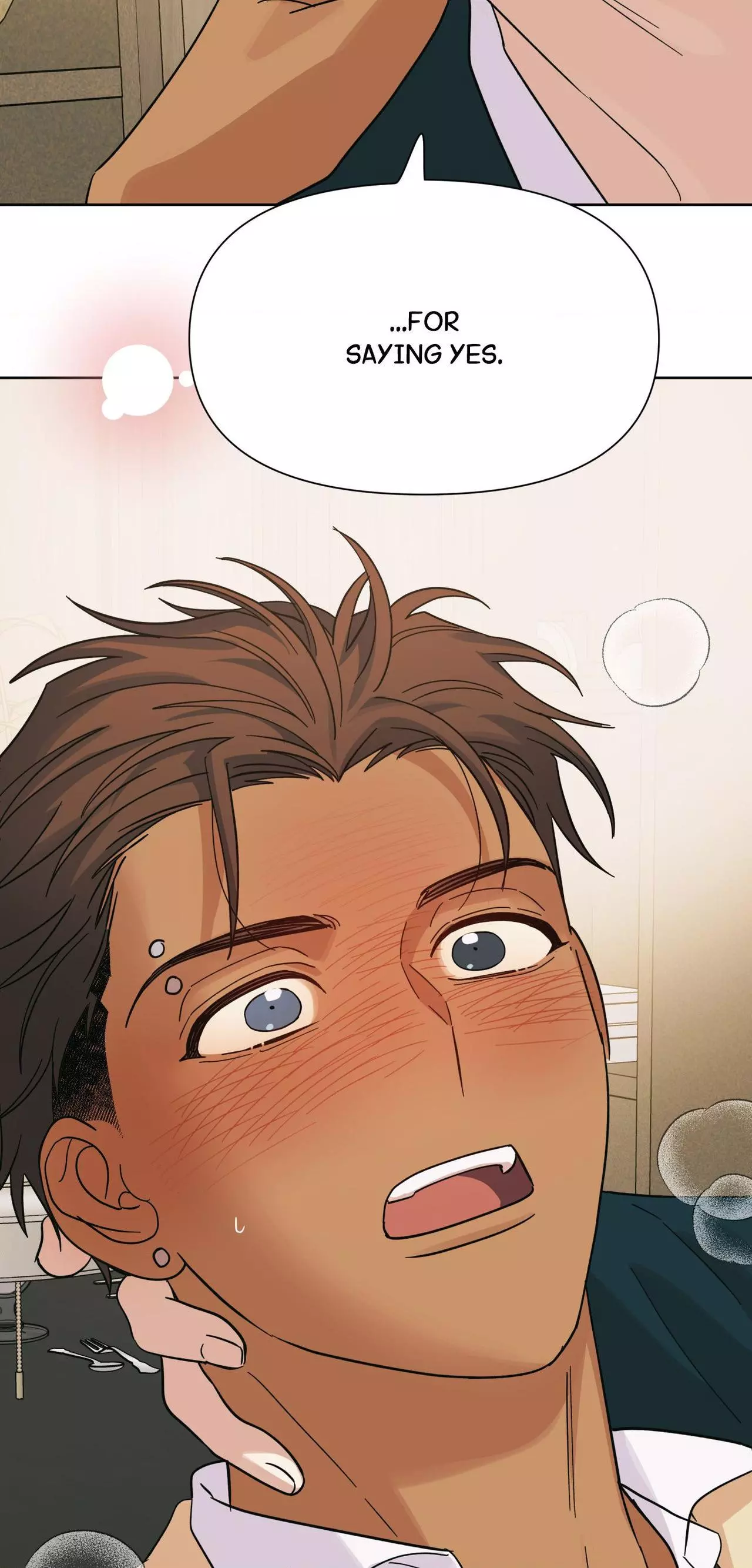 HEATWAVE Chapter 38 page 3