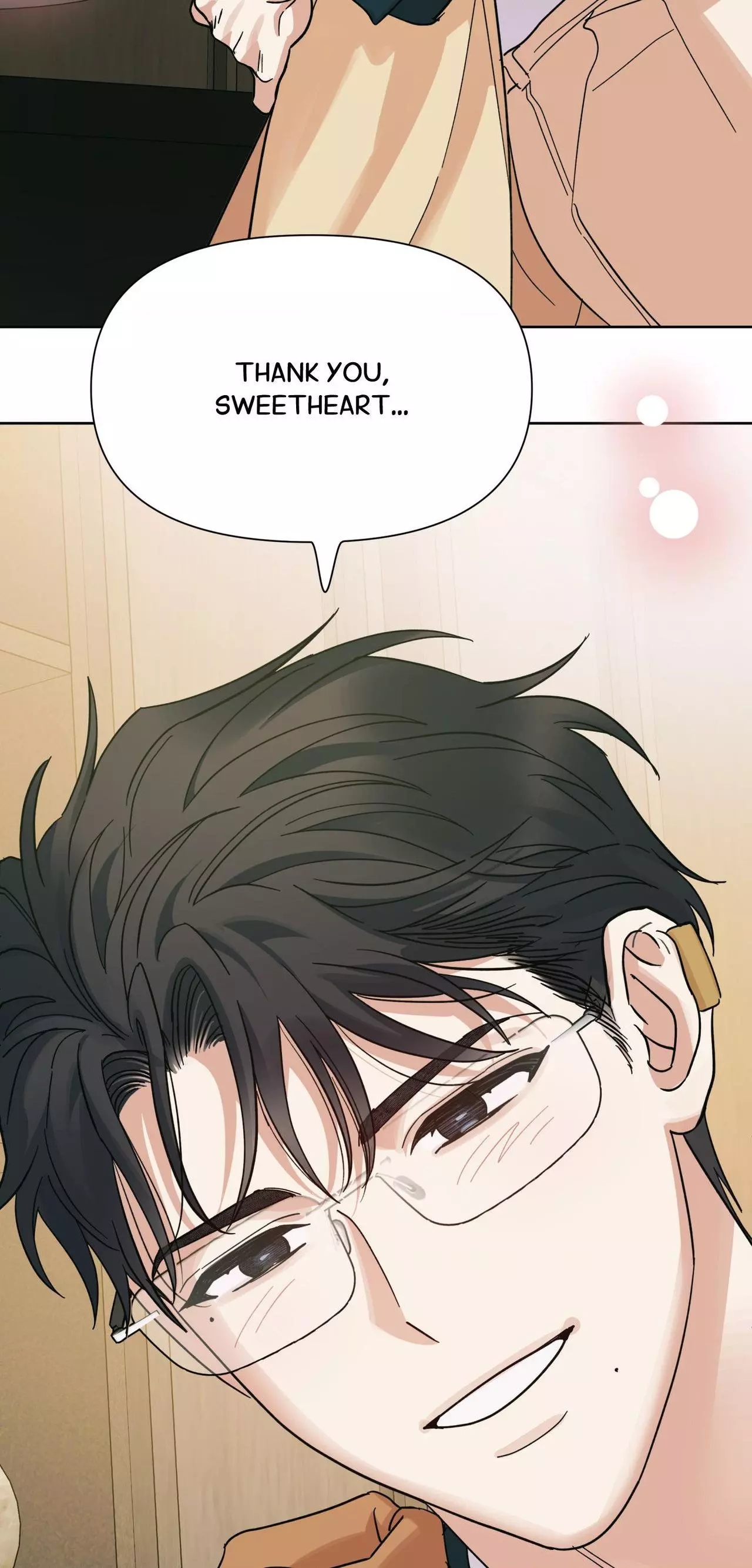 HEATWAVE Chapter 38 page 2