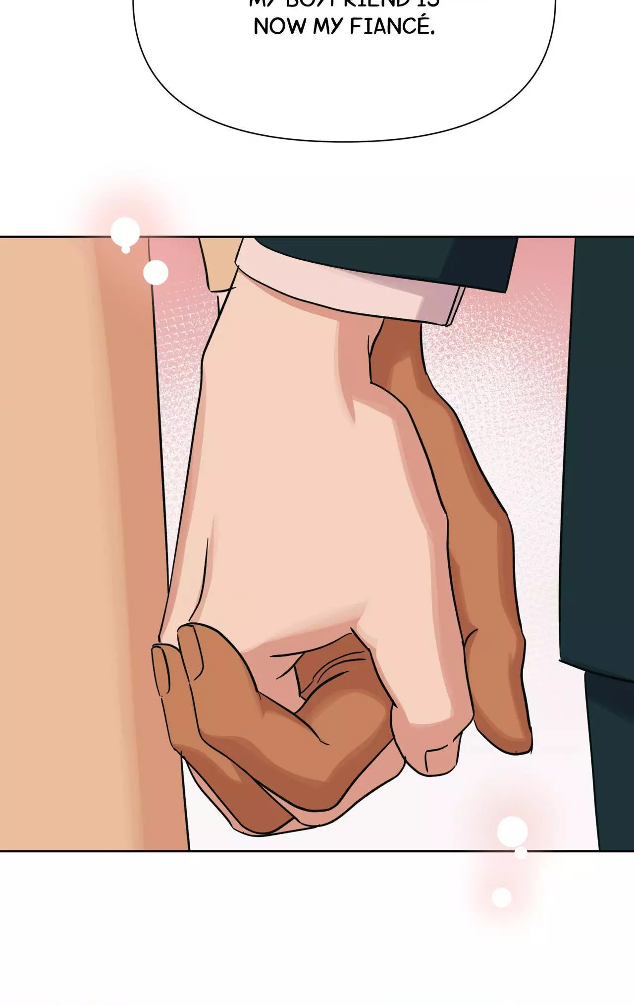 HEATWAVE Chapter 38 page 6