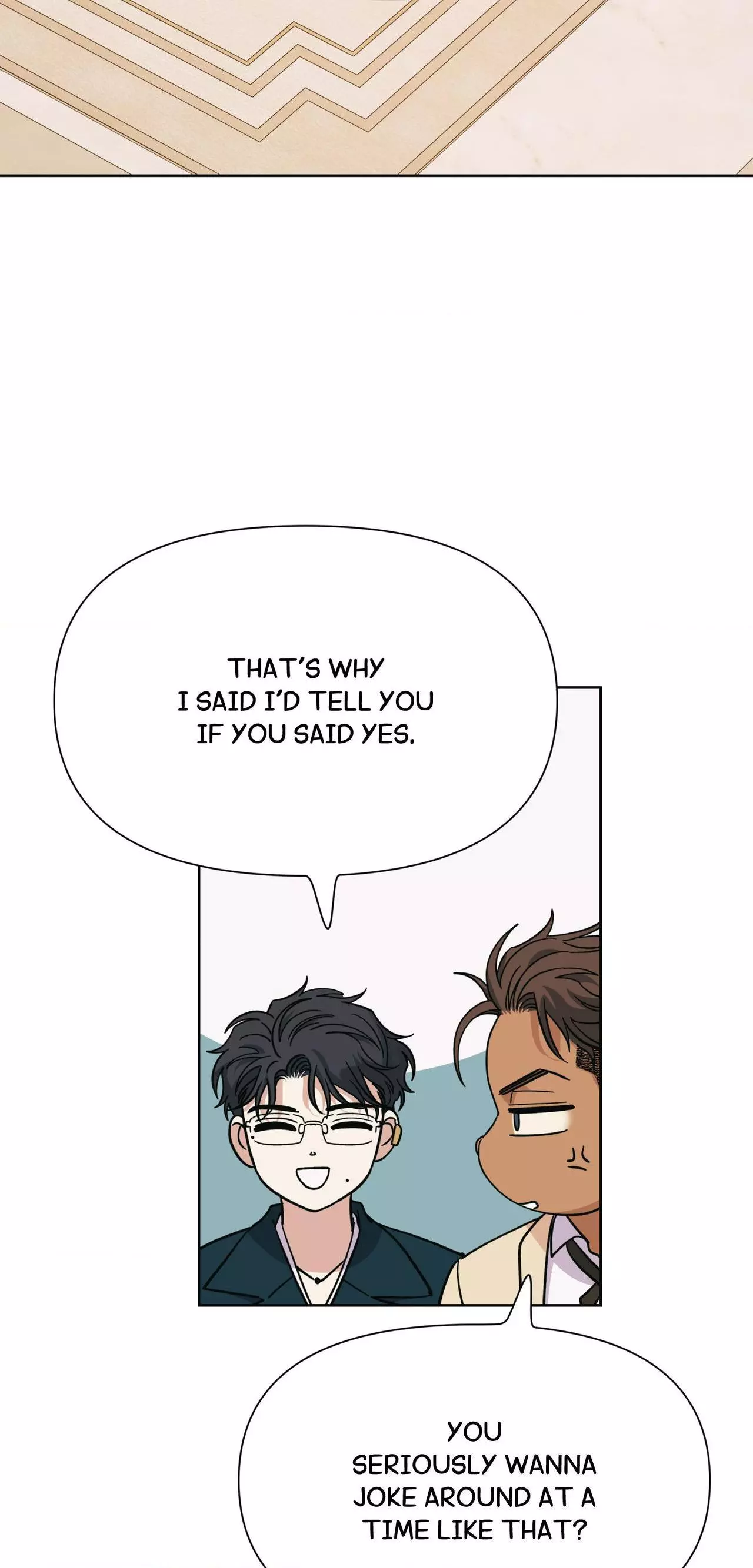 HEATWAVE Chapter 38 page 13