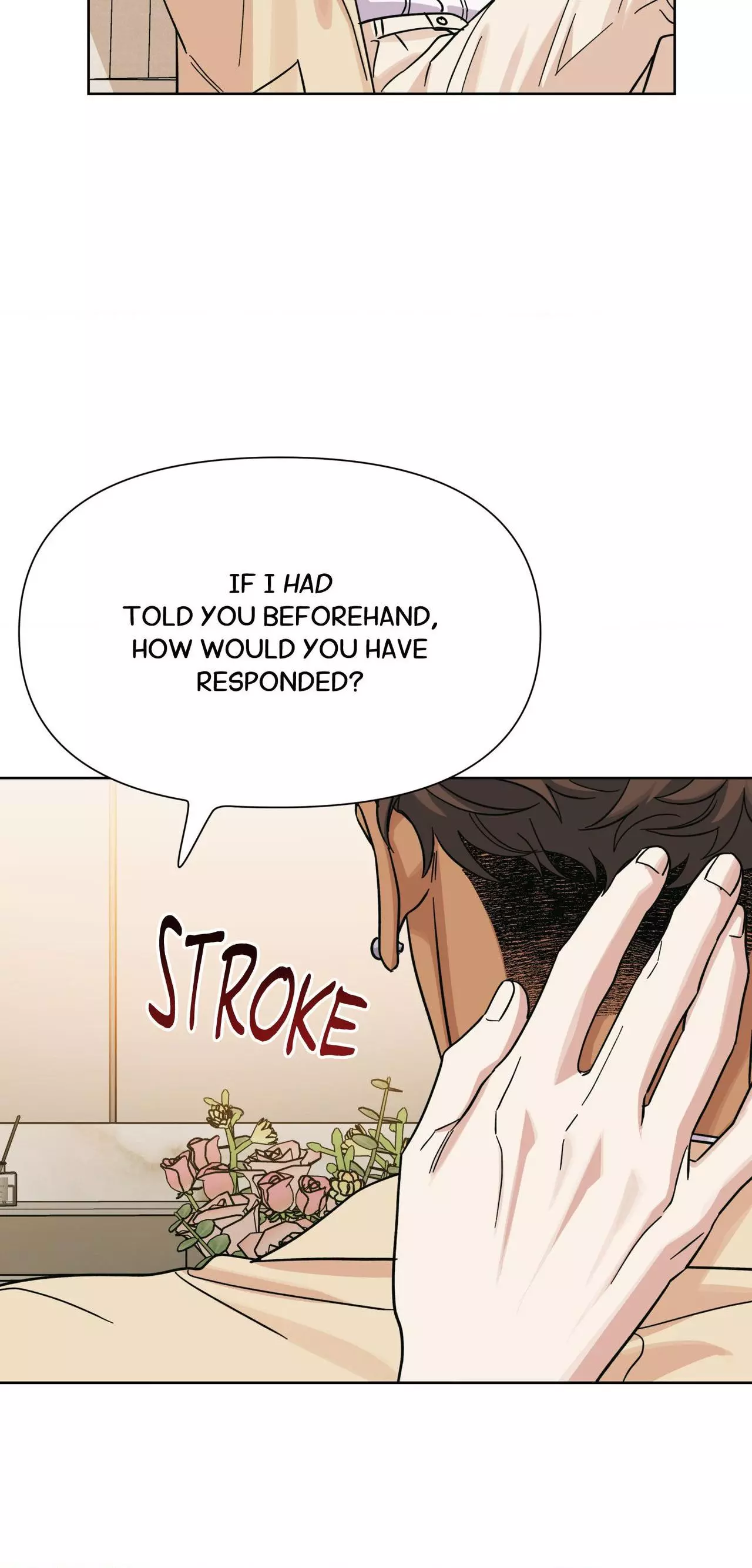 HEATWAVE Chapter 38 page 15
