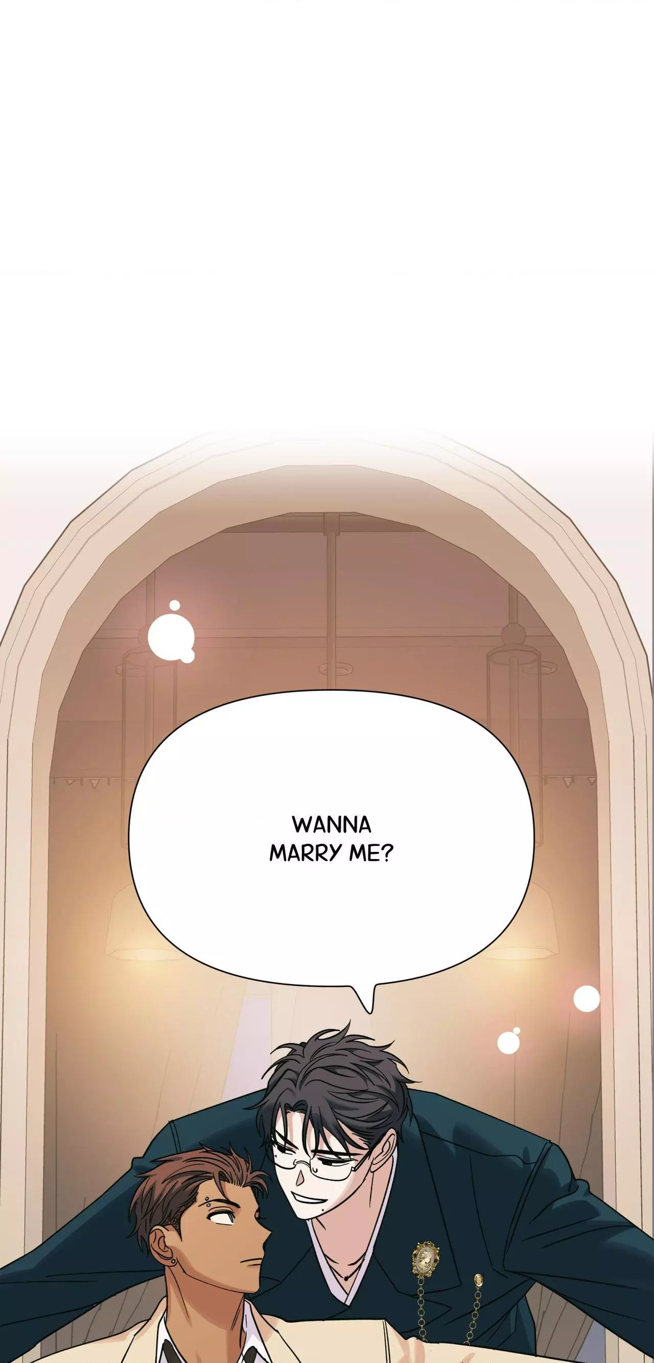 HEATWAVE Chapter 38 page 18