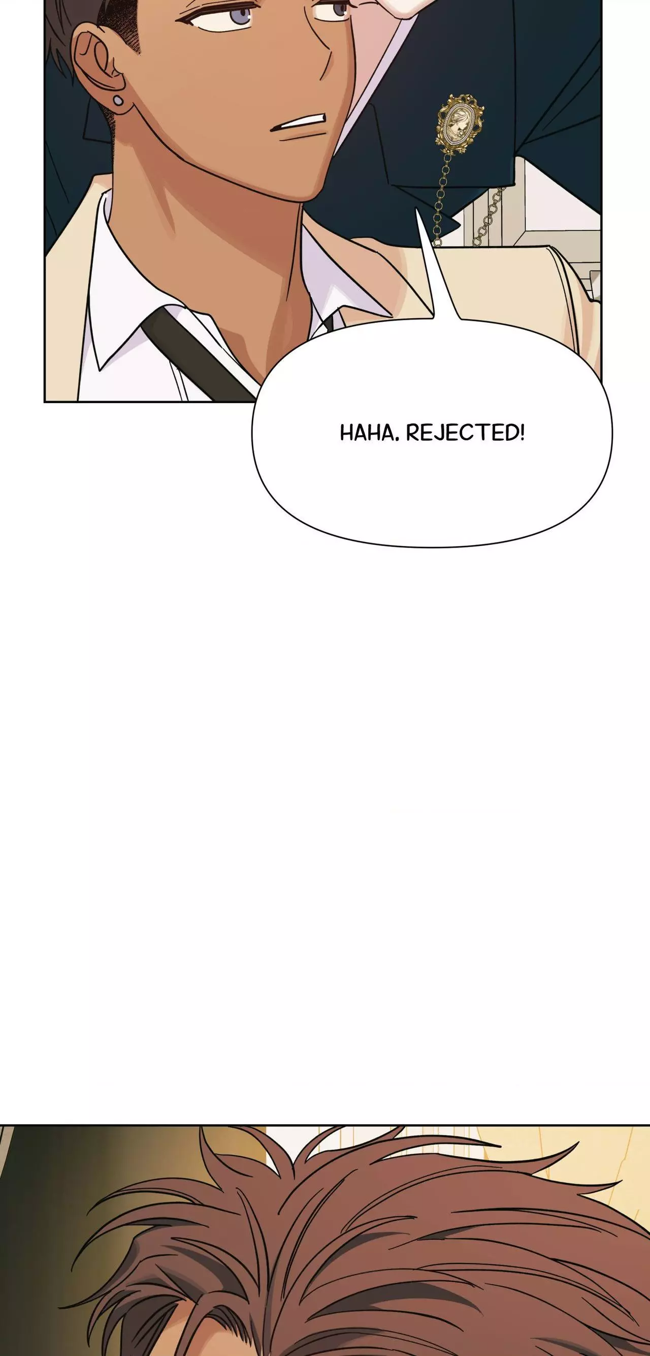 HEATWAVE Chapter 38 page 20