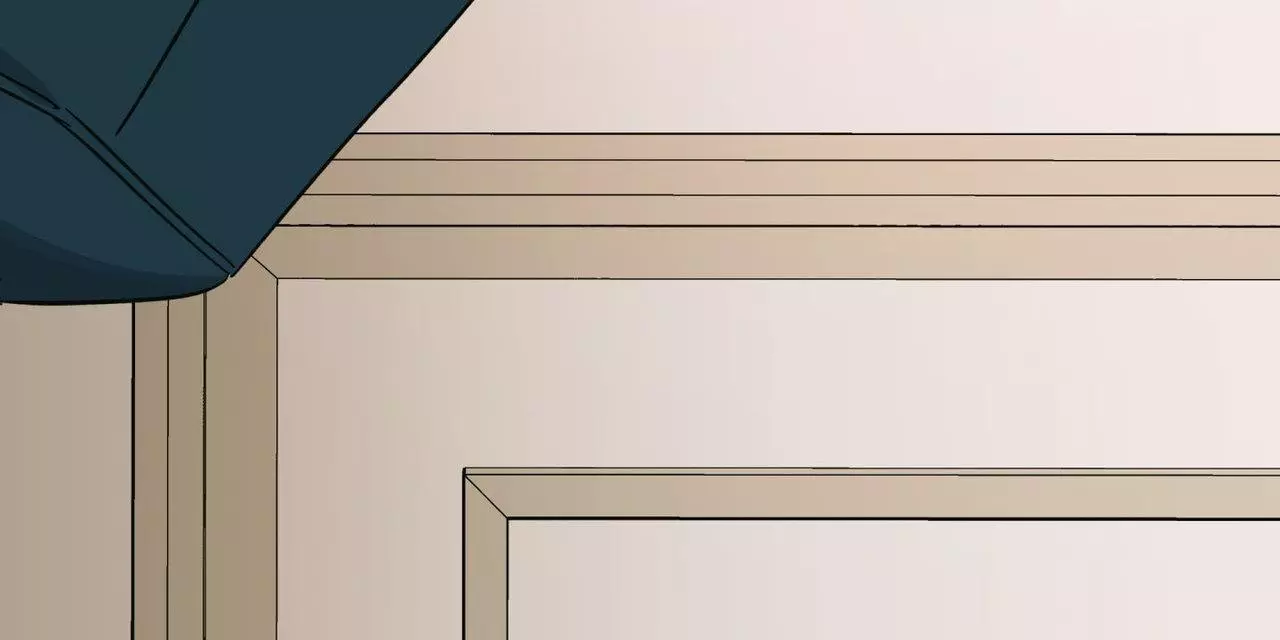 HEATWAVE Chapter 38 page 24