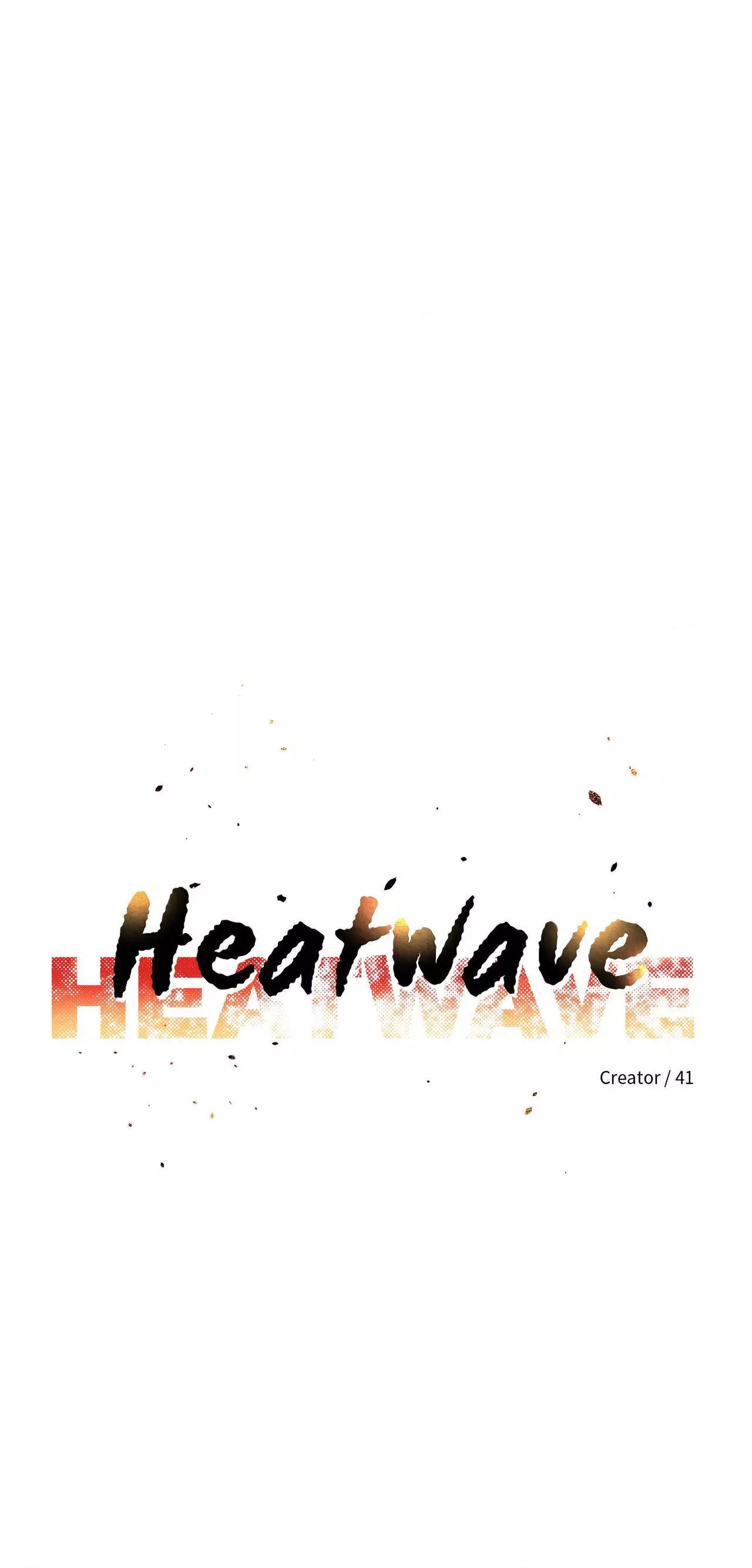HEATWAVE Chapter 38 page 25