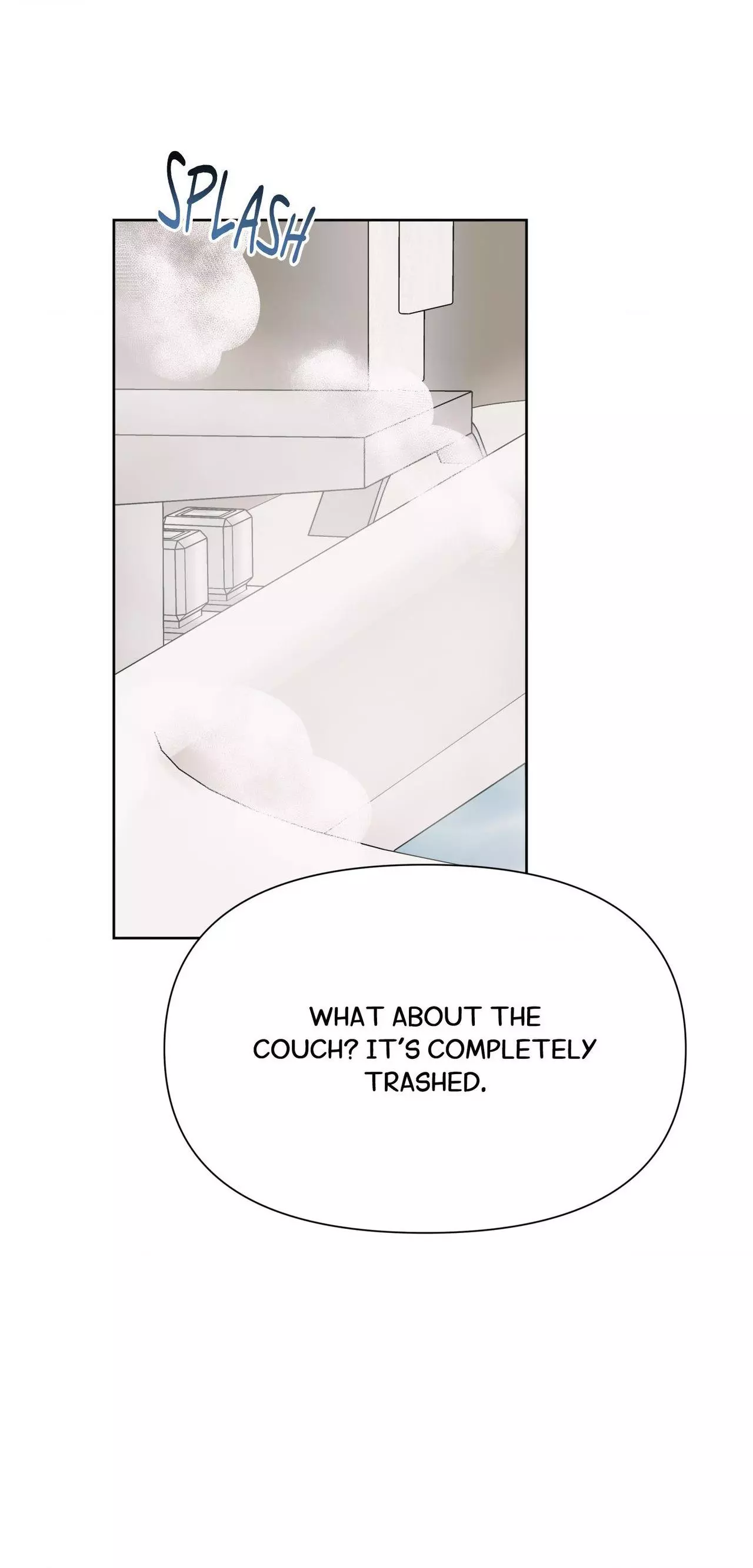 HEATWAVE Chapter 38 page 26