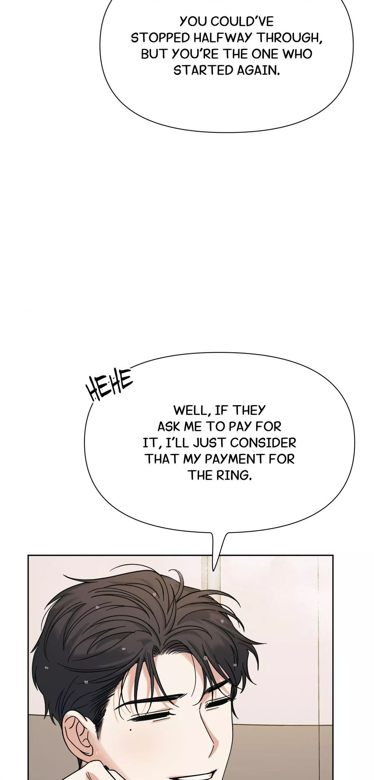 HEATWAVE Chapter 38 page 28