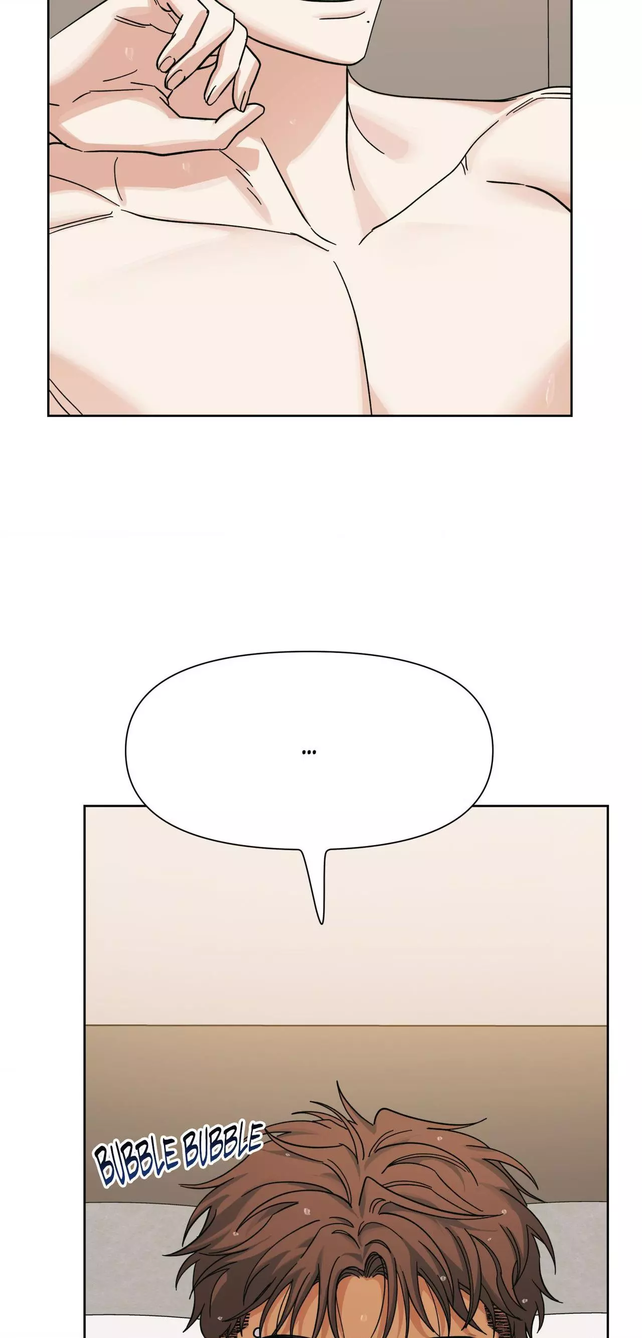 HEATWAVE Chapter 38 page 29