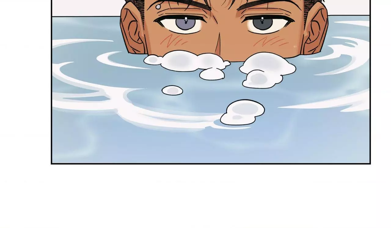 HEATWAVE Chapter 38 page 30