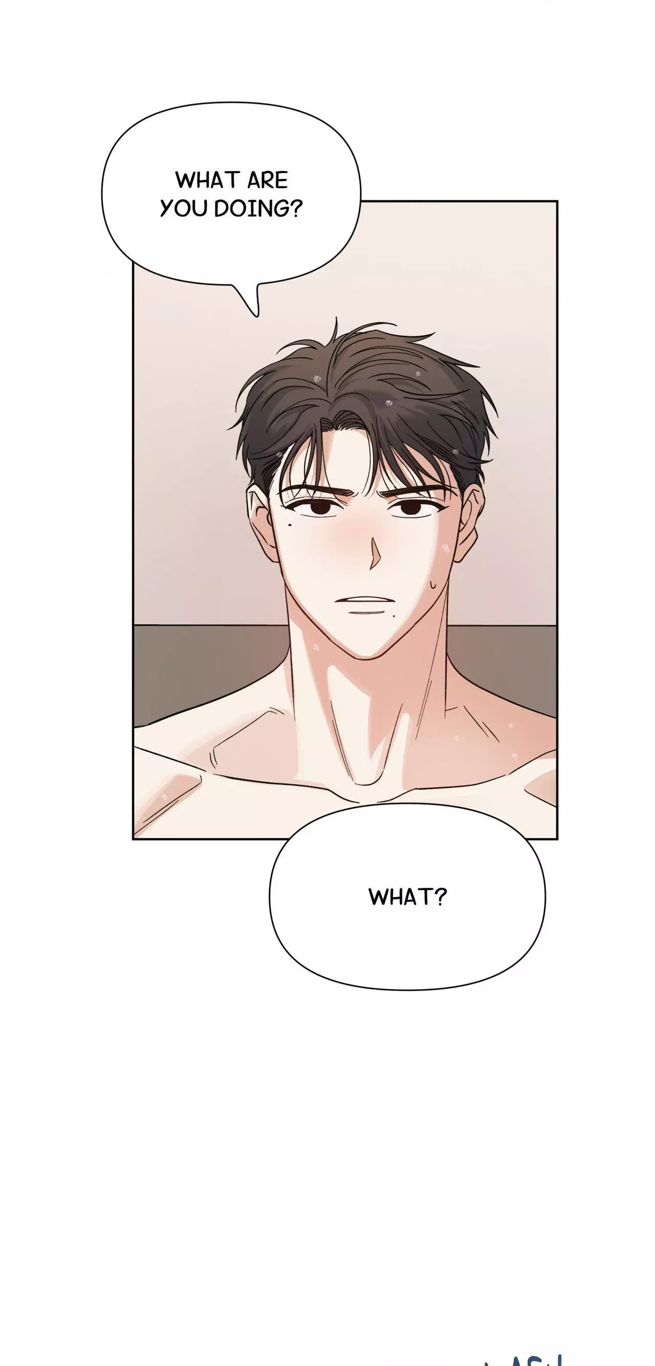 HEATWAVE Chapter 38 page 32