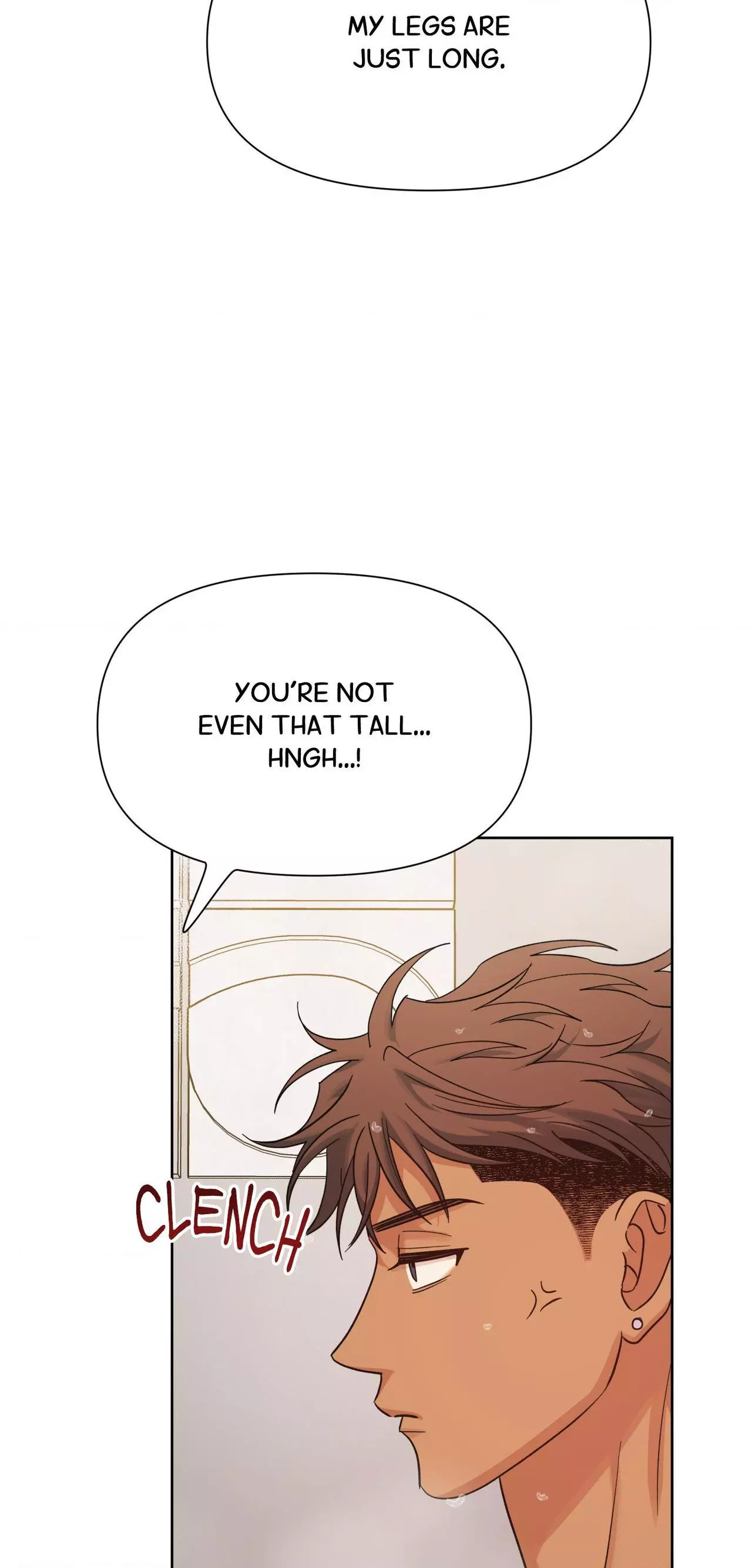 HEATWAVE Chapter 38 page 34
