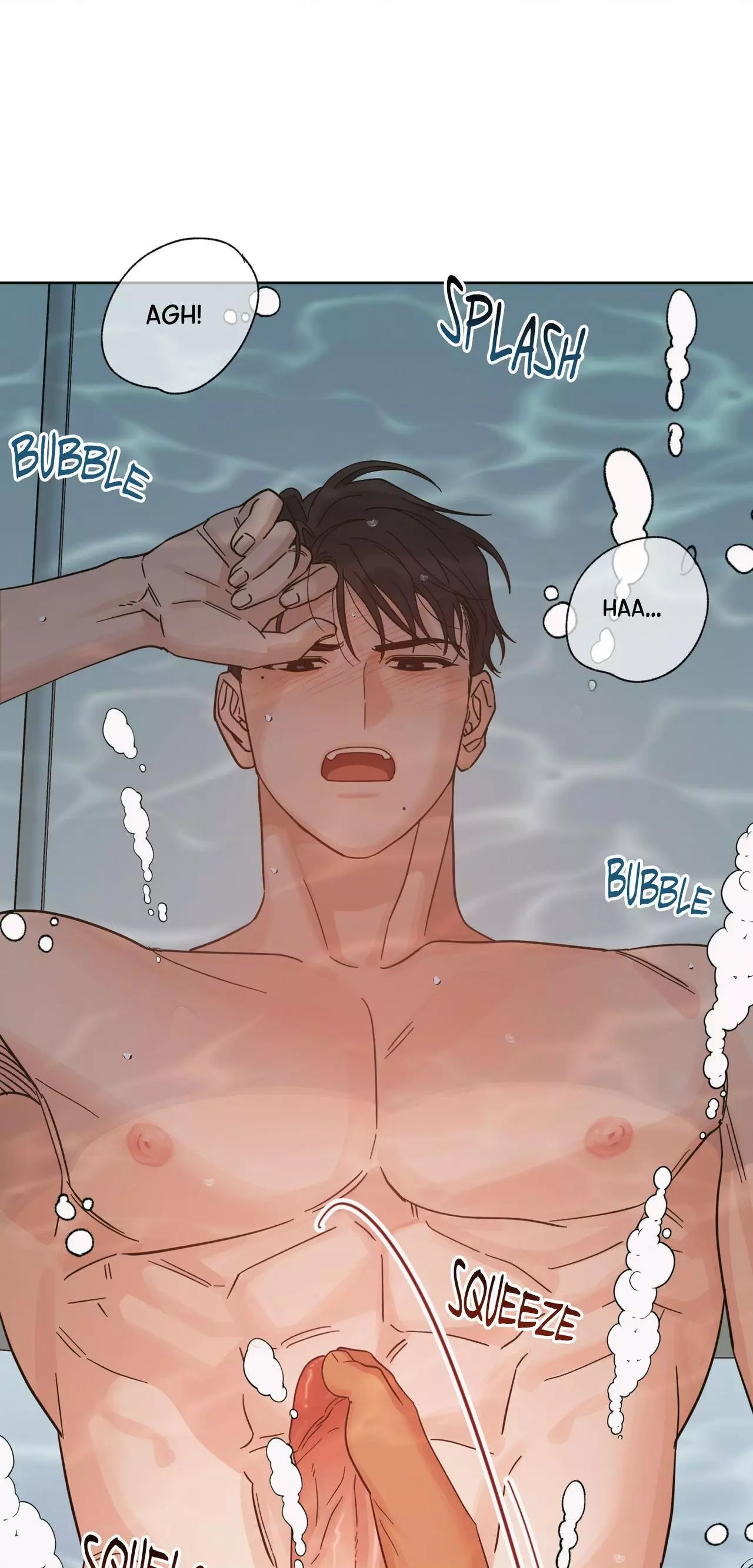 HEATWAVE Chapter 38 page 37