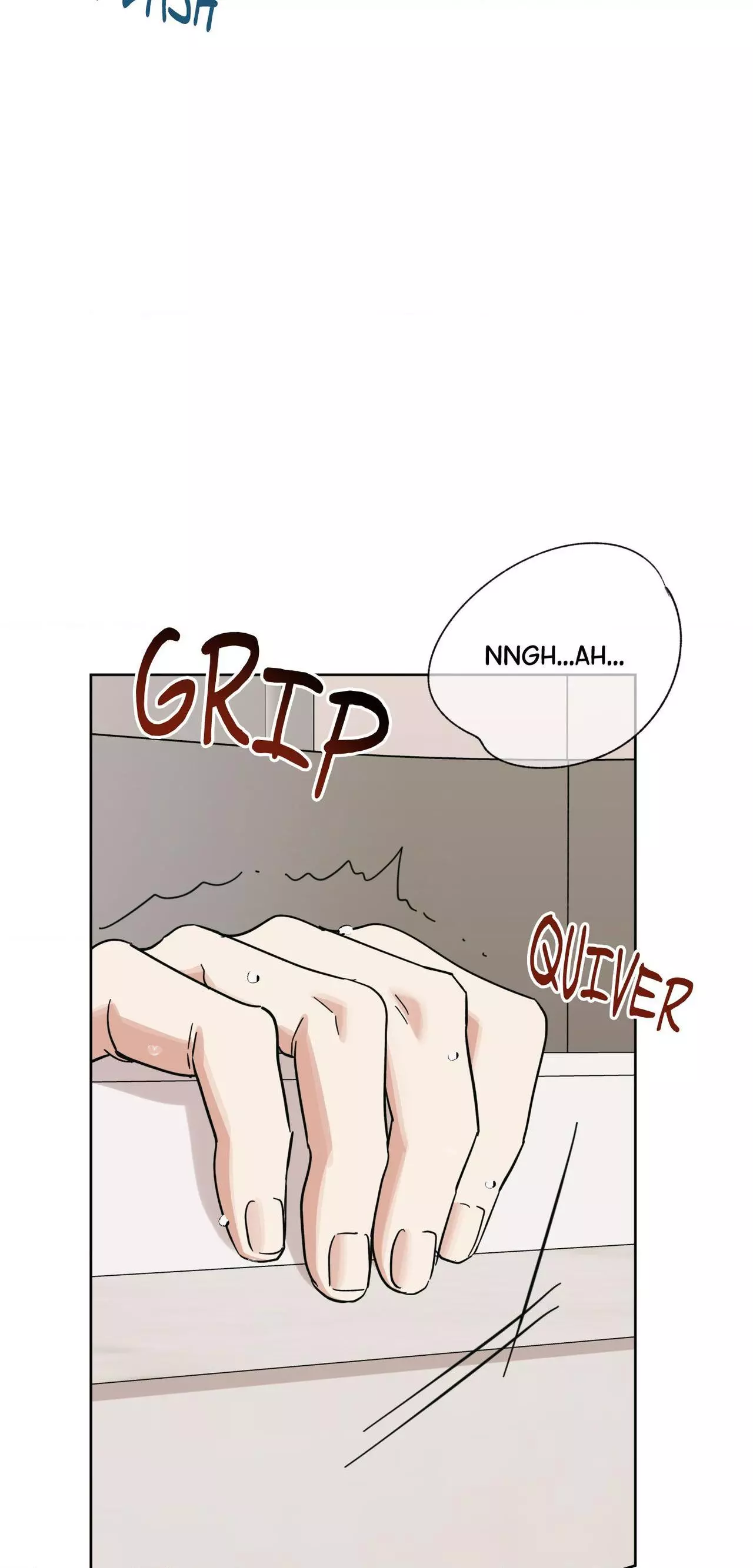 HEATWAVE Chapter 38 page 39