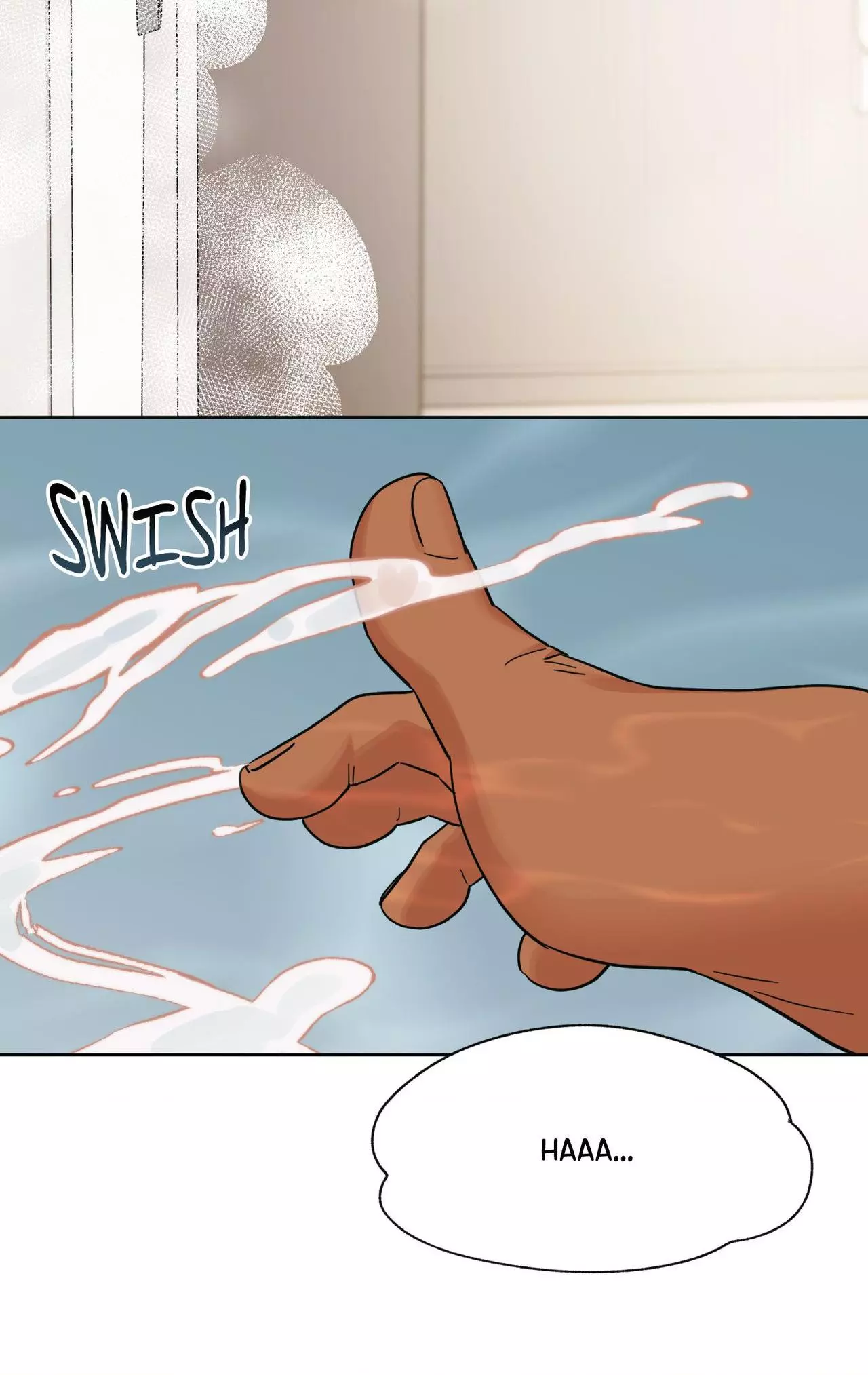 HEATWAVE Chapter 38 page 42