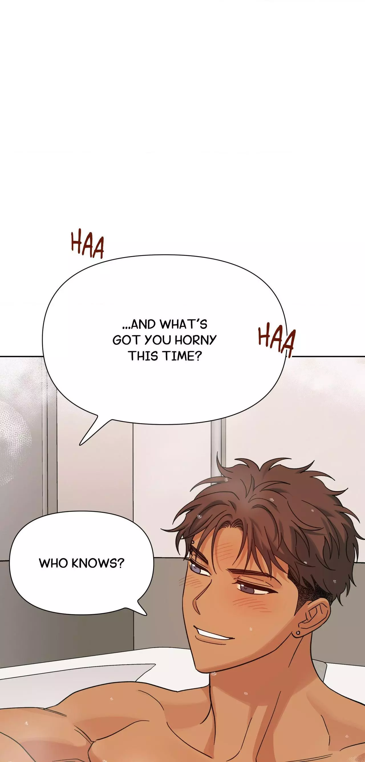 HEATWAVE Chapter 38 page 43