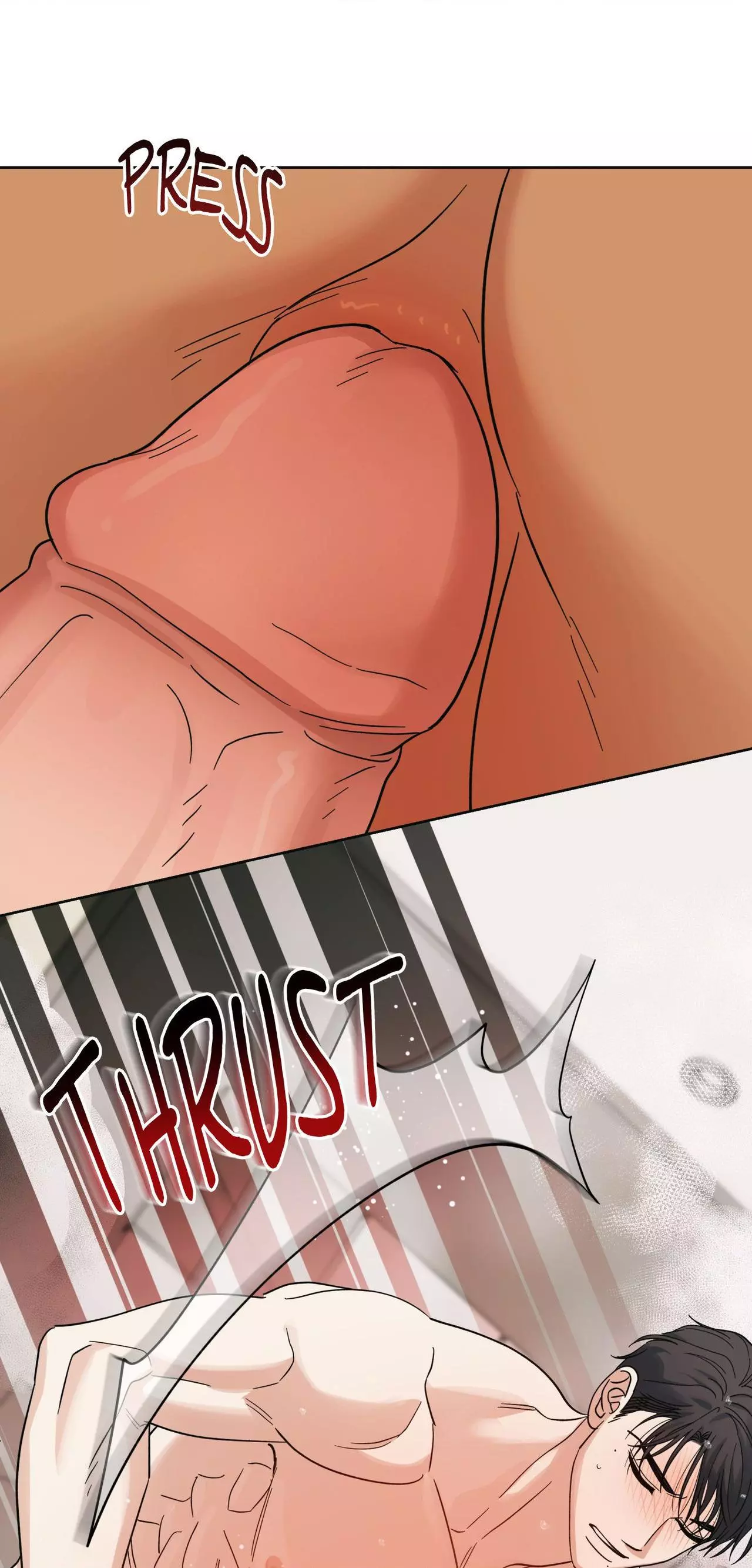 HEATWAVE Chapter 38 page 51