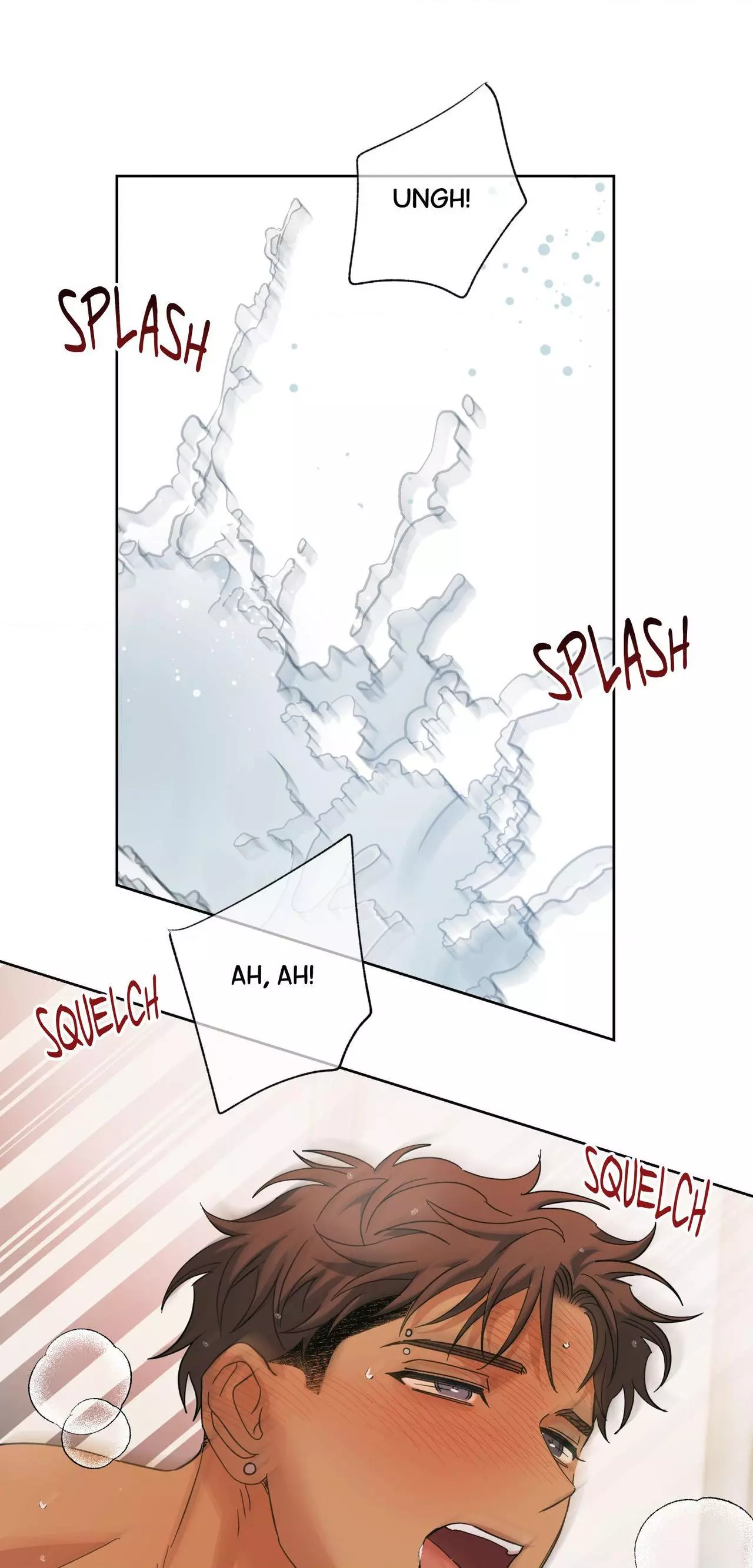 HEATWAVE Chapter 38 page 53
