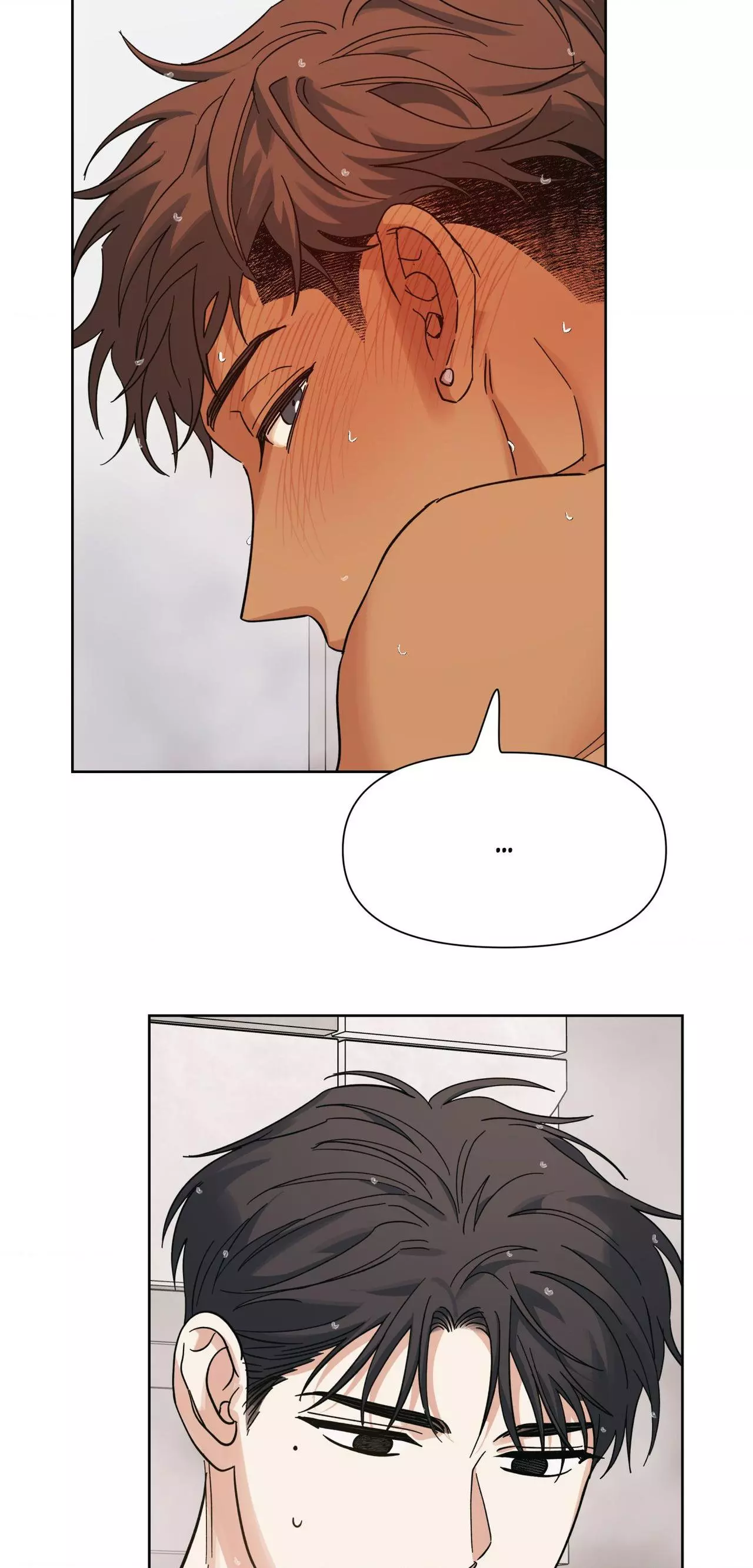 HEATWAVE Chapter 38 page 57