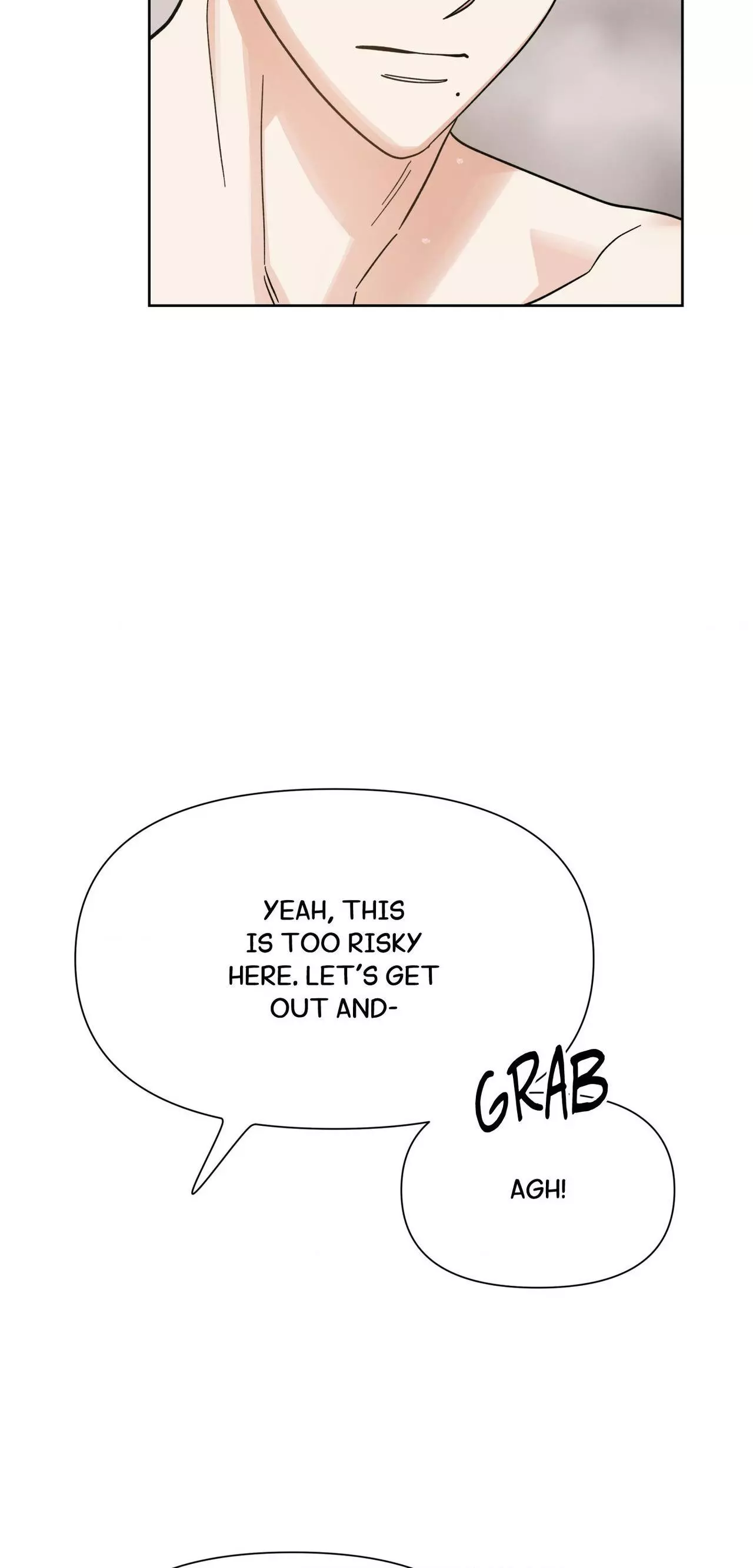 HEATWAVE Chapter 38 page 58
