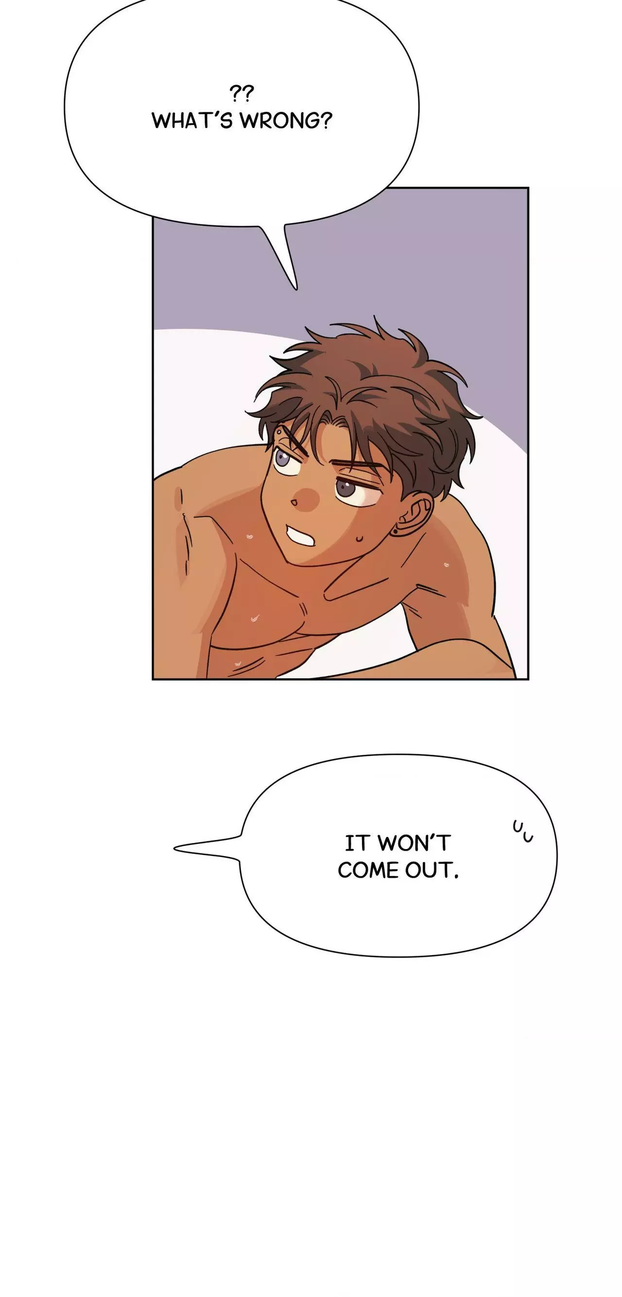 HEATWAVE Chapter 38 page 59