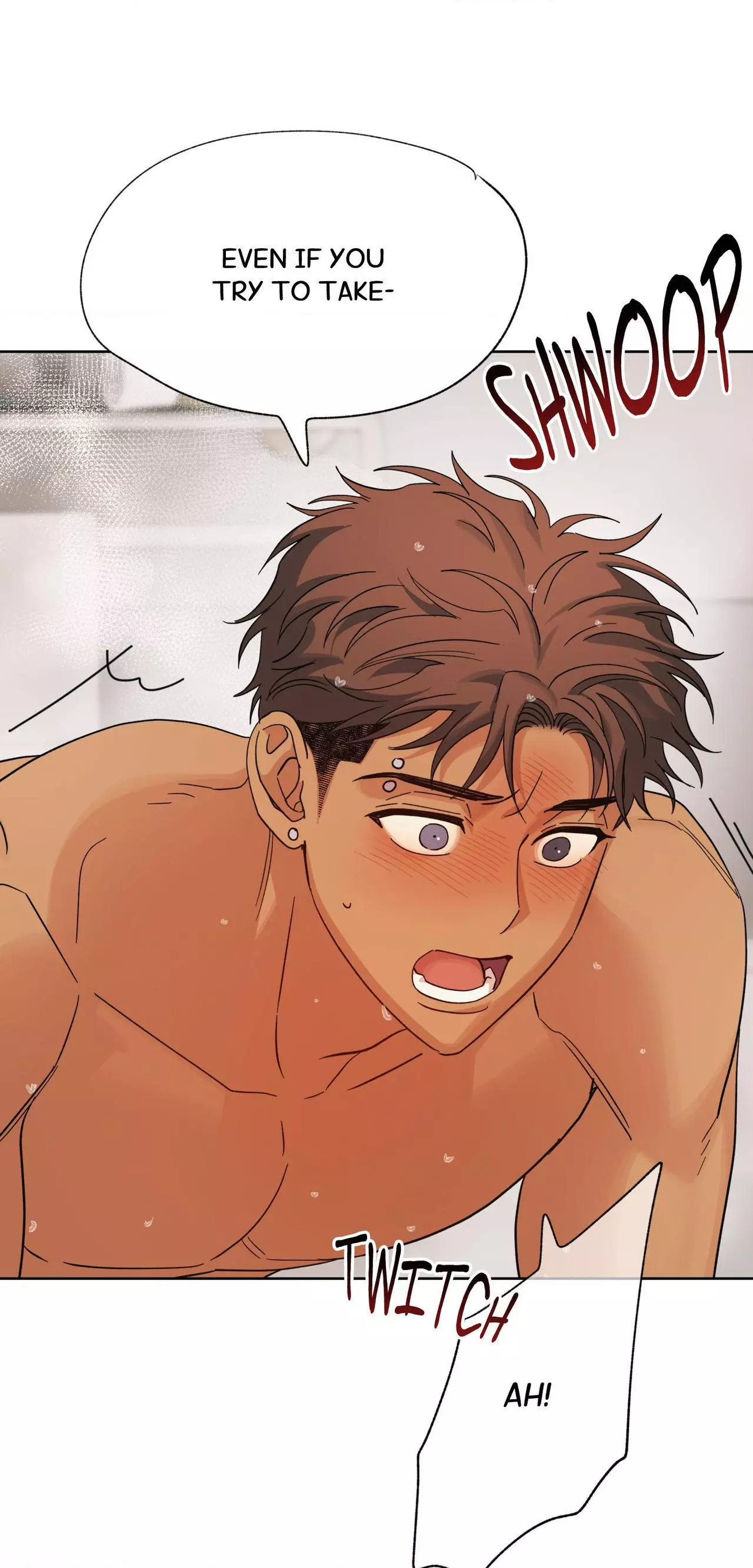 HEATWAVE Chapter 38 page 62