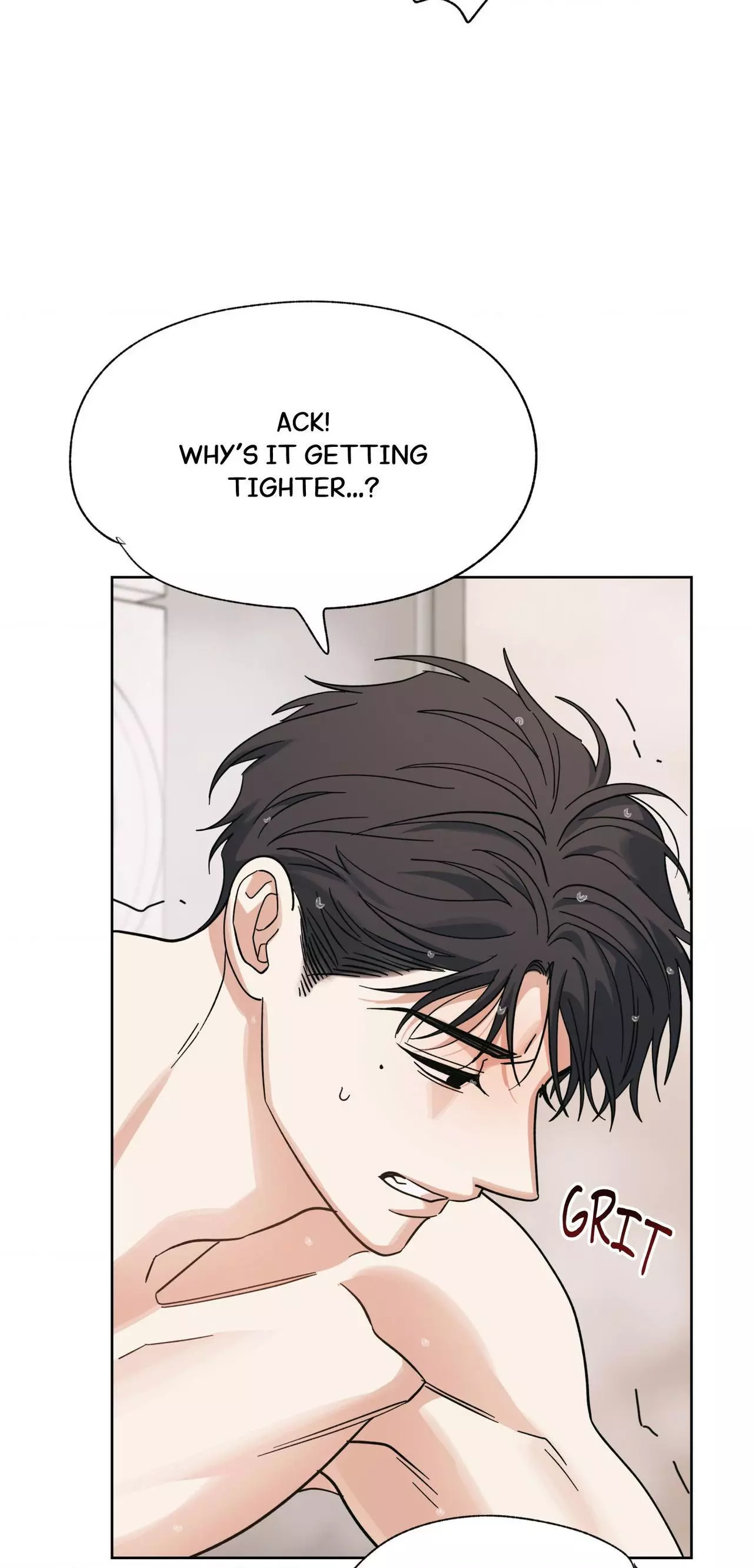 HEATWAVE Chapter 38 page 63