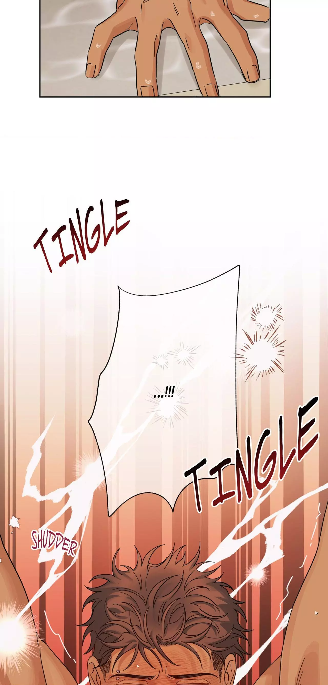 HEATWAVE Chapter 38 page 66