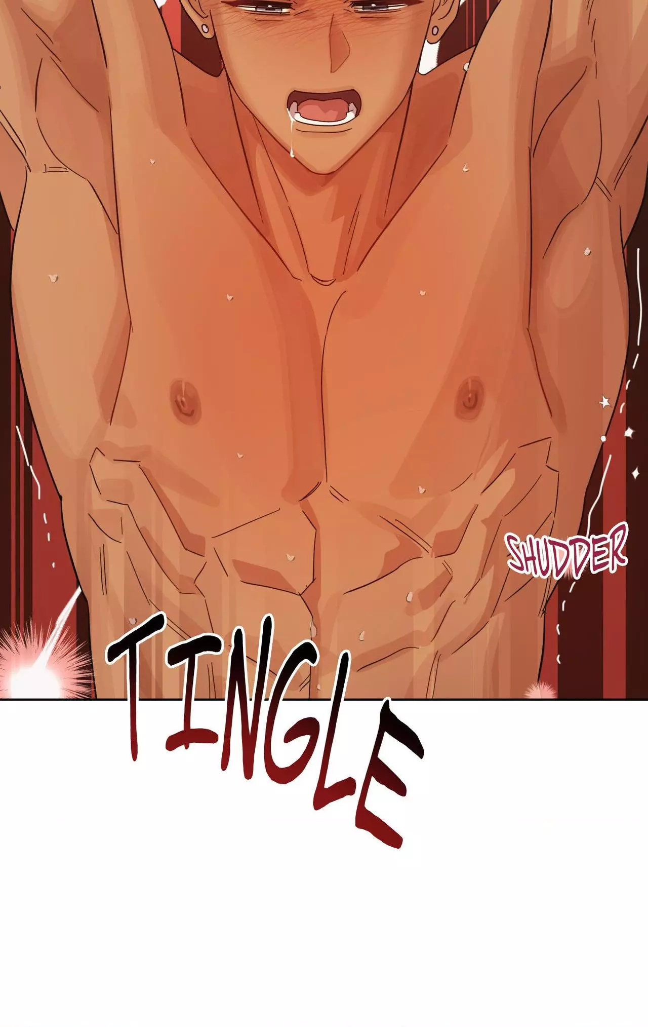HEATWAVE Chapter 38 page 67
