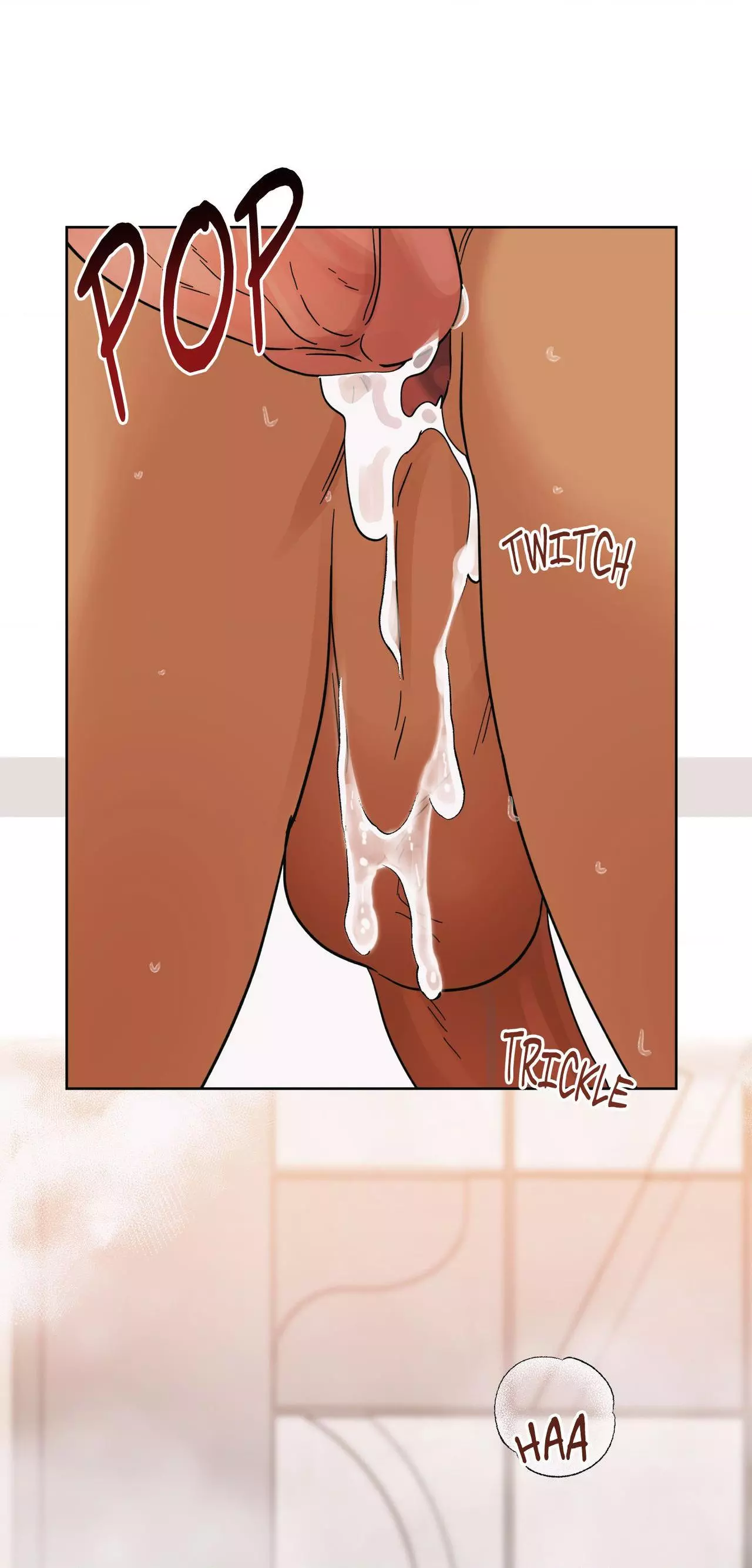 HEATWAVE Chapter 38 page 69