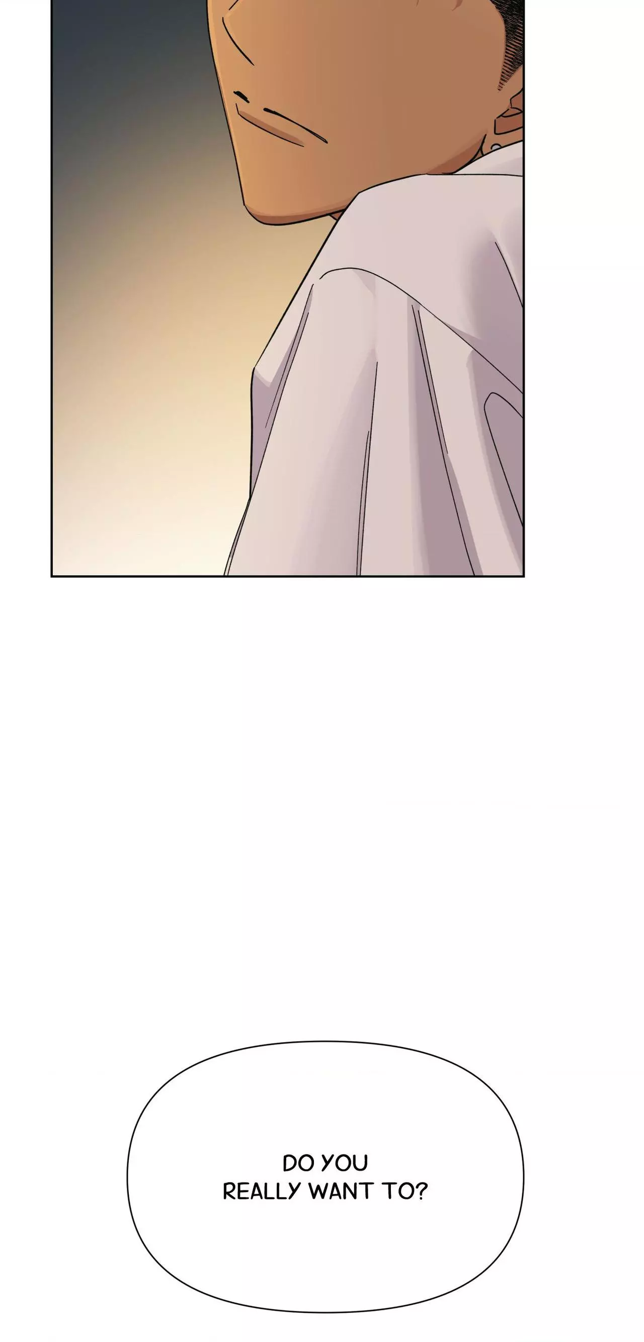 HEATWAVE Chapter 38 page 76