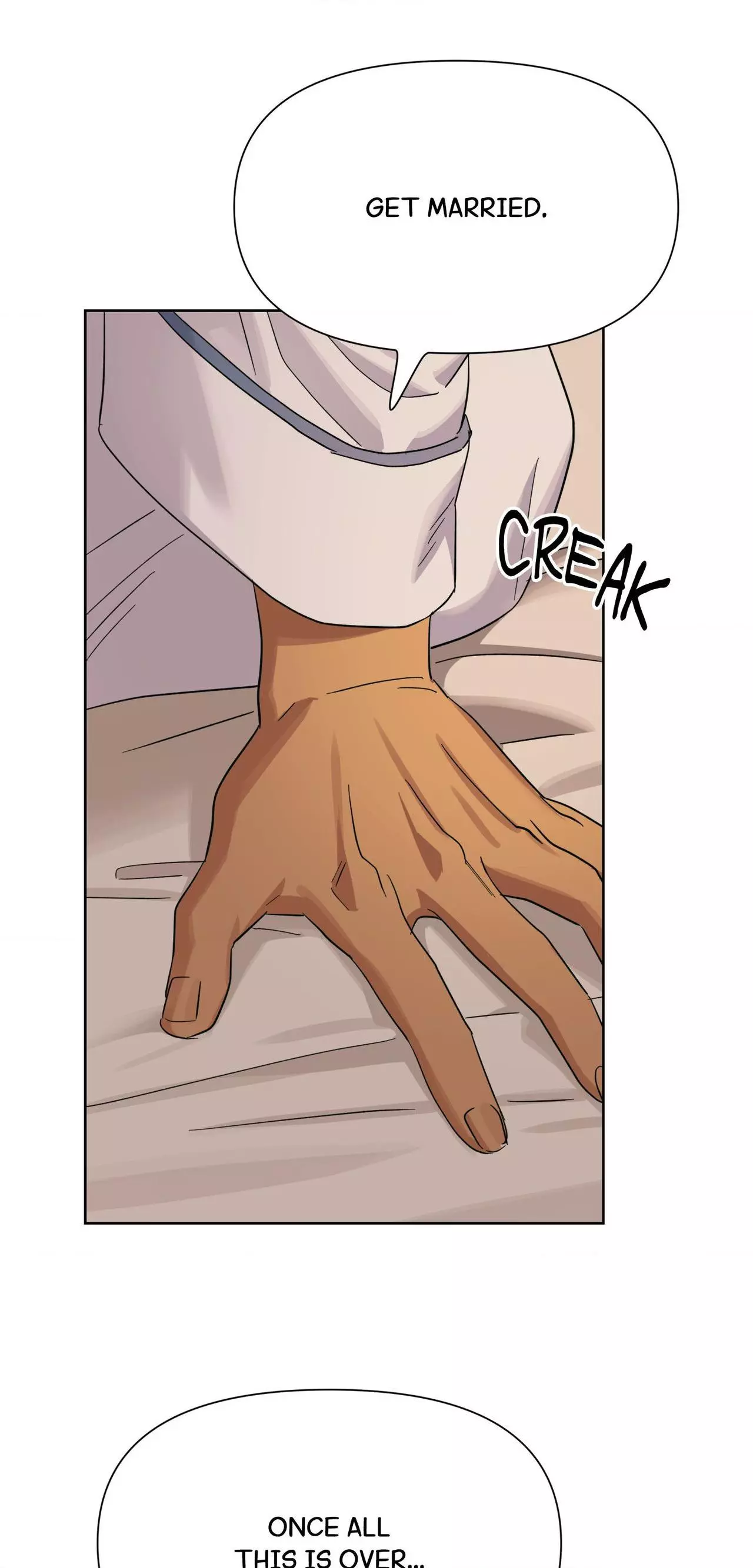 HEATWAVE Chapter 38 page 78