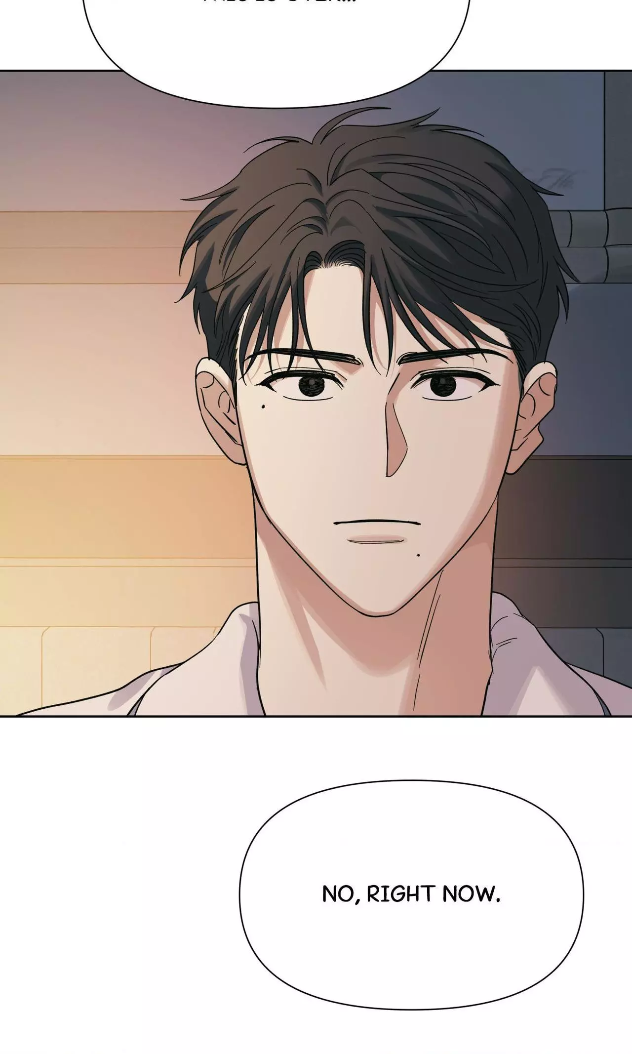 HEATWAVE Chapter 38 page 79