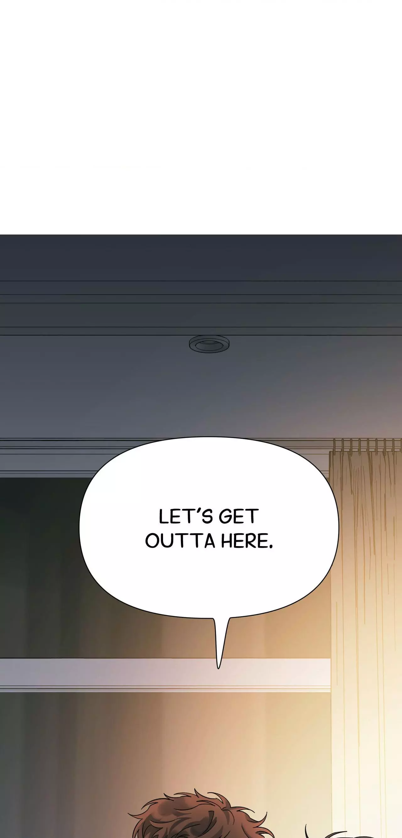 HEATWAVE Chapter 38 page 80