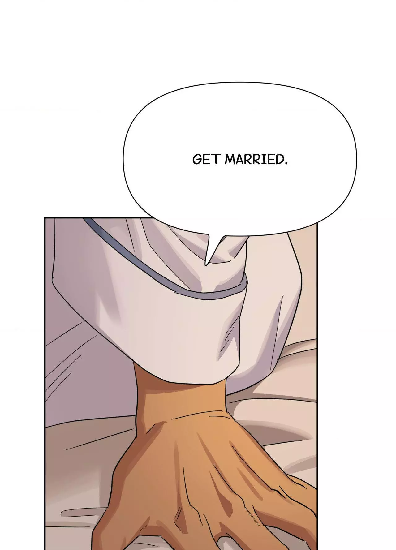 HEATWAVE Chapter 39 page 3