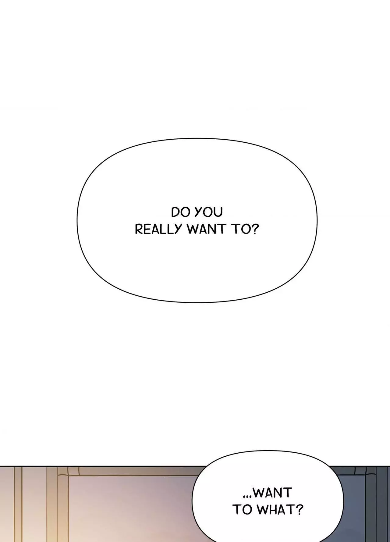 HEATWAVE Chapter 39 page 1