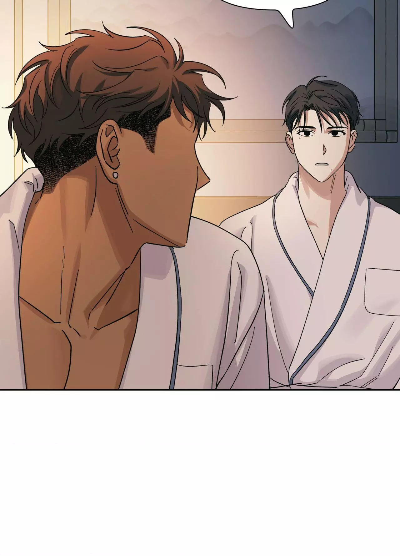 HEATWAVE Chapter 39 page 2