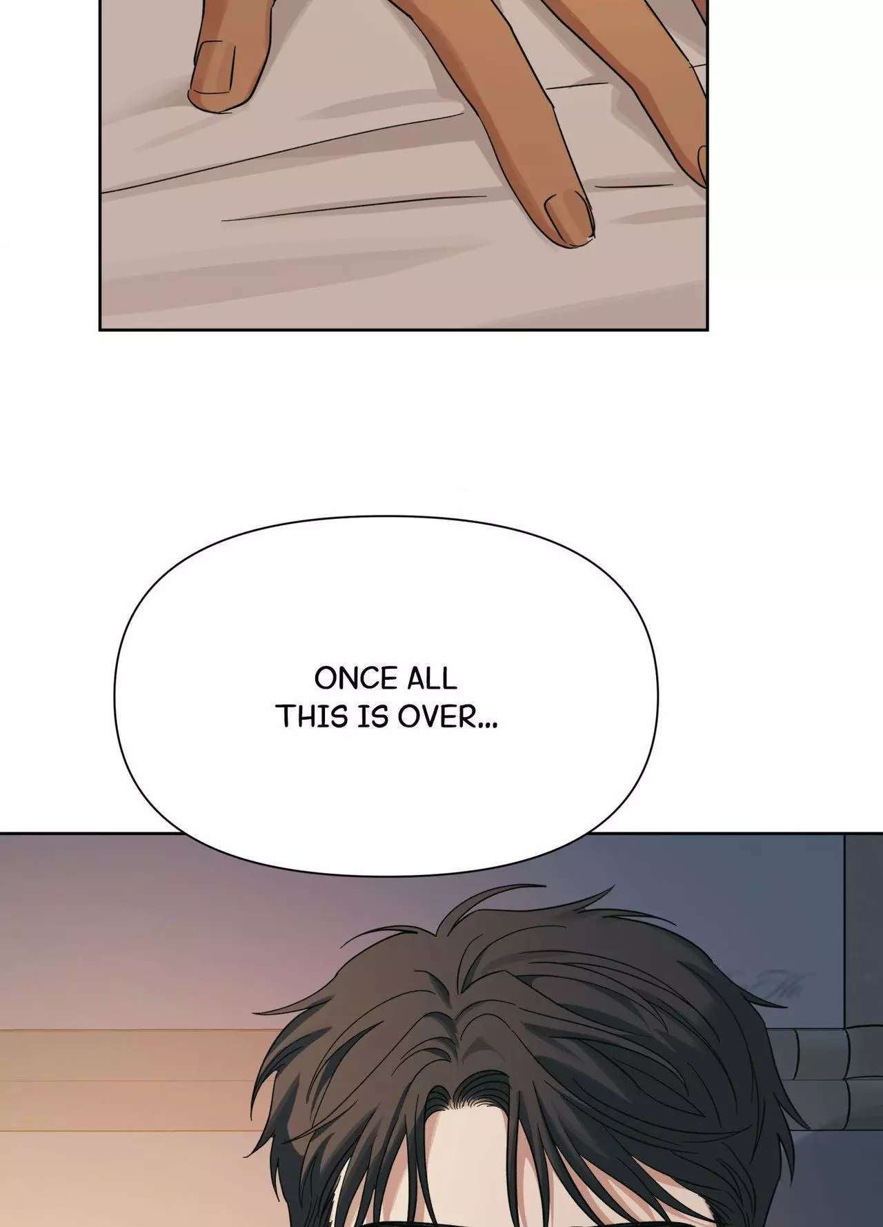 HEATWAVE Chapter 39 page 4