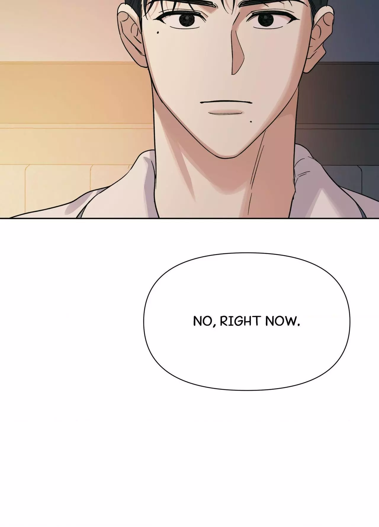 HEATWAVE Chapter 39 page 5