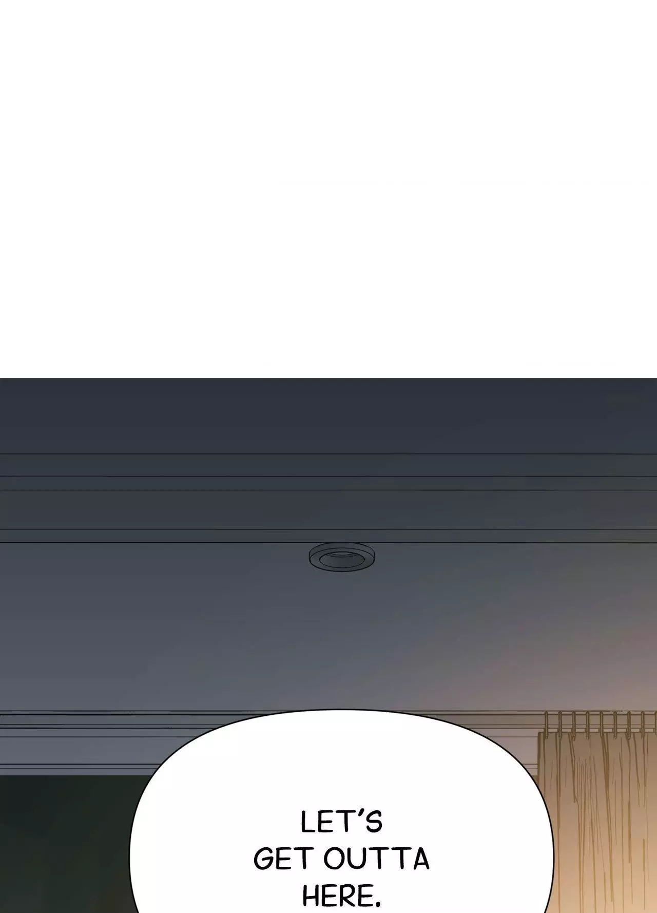 HEATWAVE Chapter 39 page 6