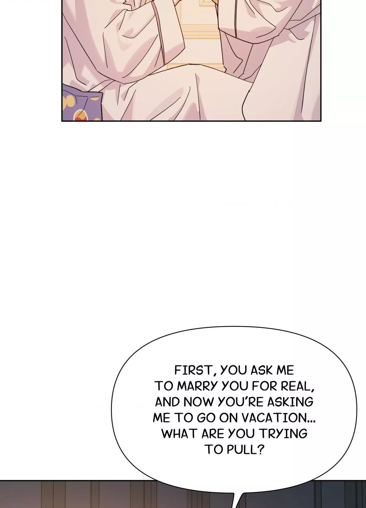 HEATWAVE Chapter 39 page 13