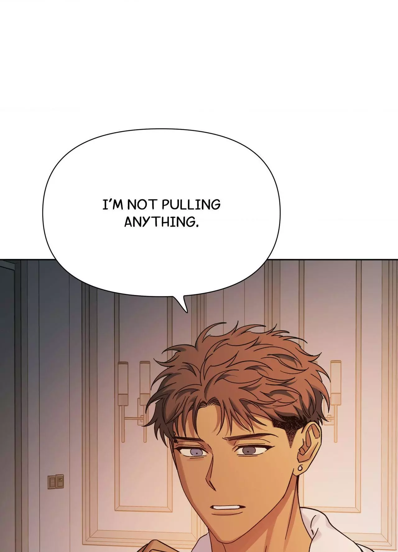 HEATWAVE Chapter 39 page 15